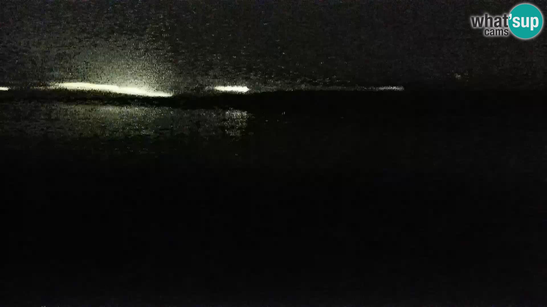 Webcam plage Porto Pollo – Rupi’s