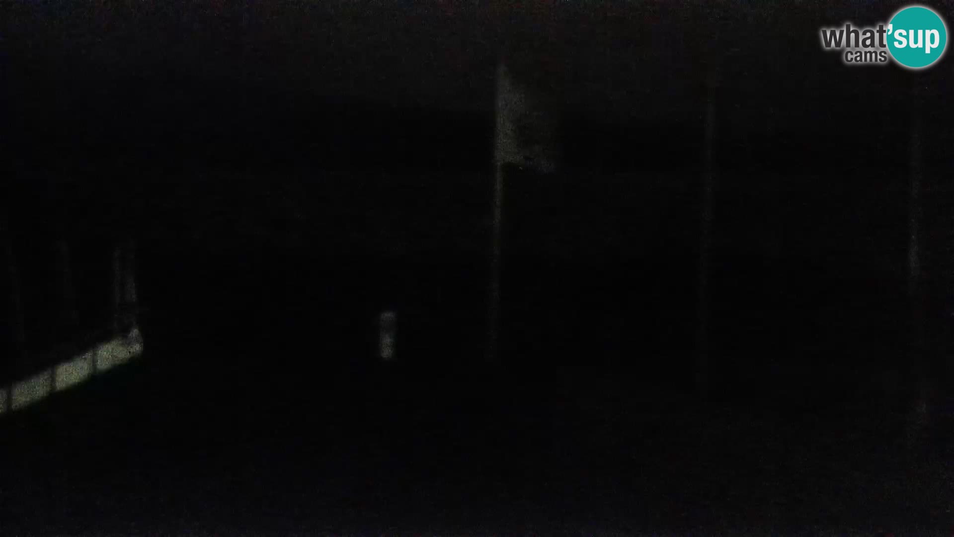 Webcam Playa Porto Pollo – Rupi’s