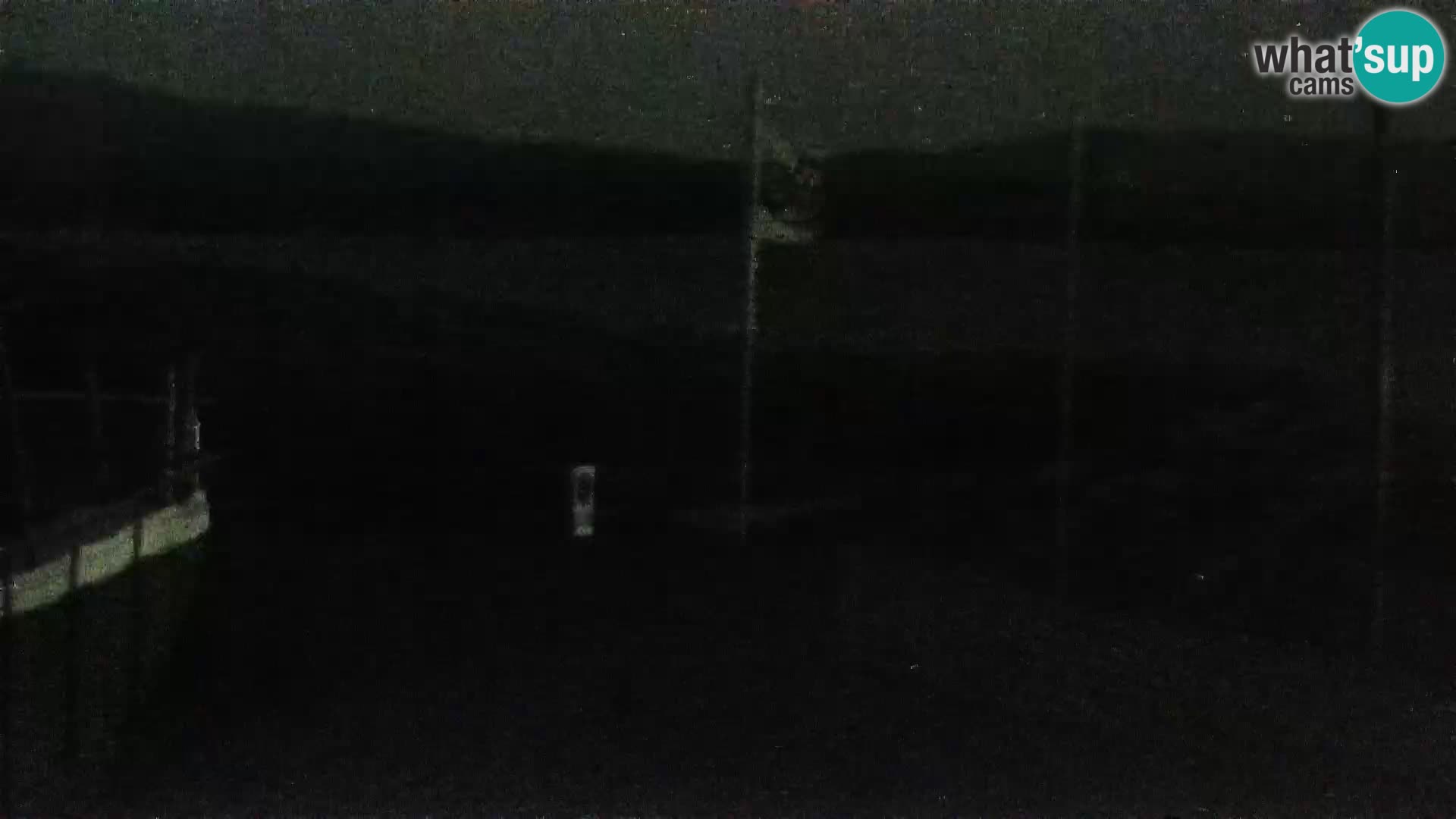 Webcam Strand Porto Pollo – Rupi’s