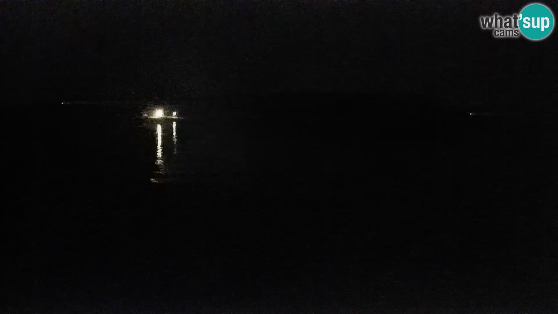 Webcam Playa Porto Pollo – Rupi’s