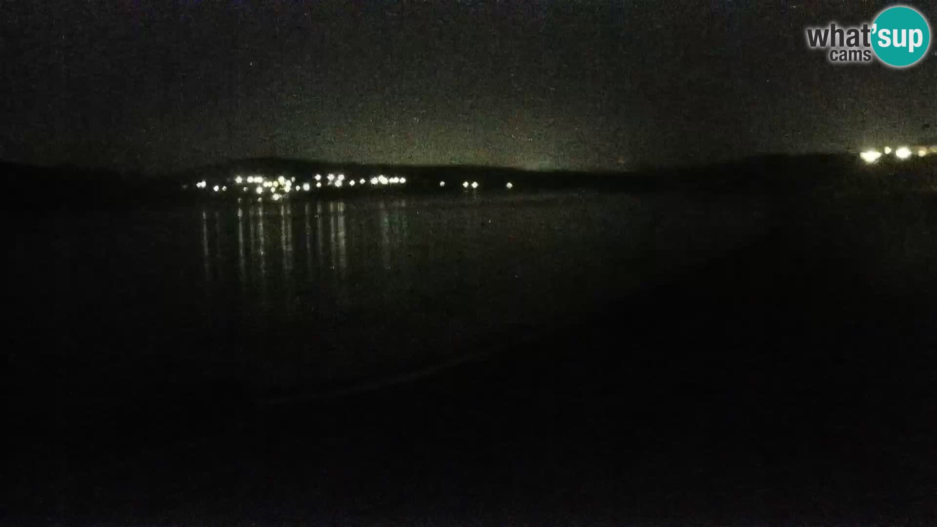 Webcam spiaggia Porto Pollo – Rupi’s bar