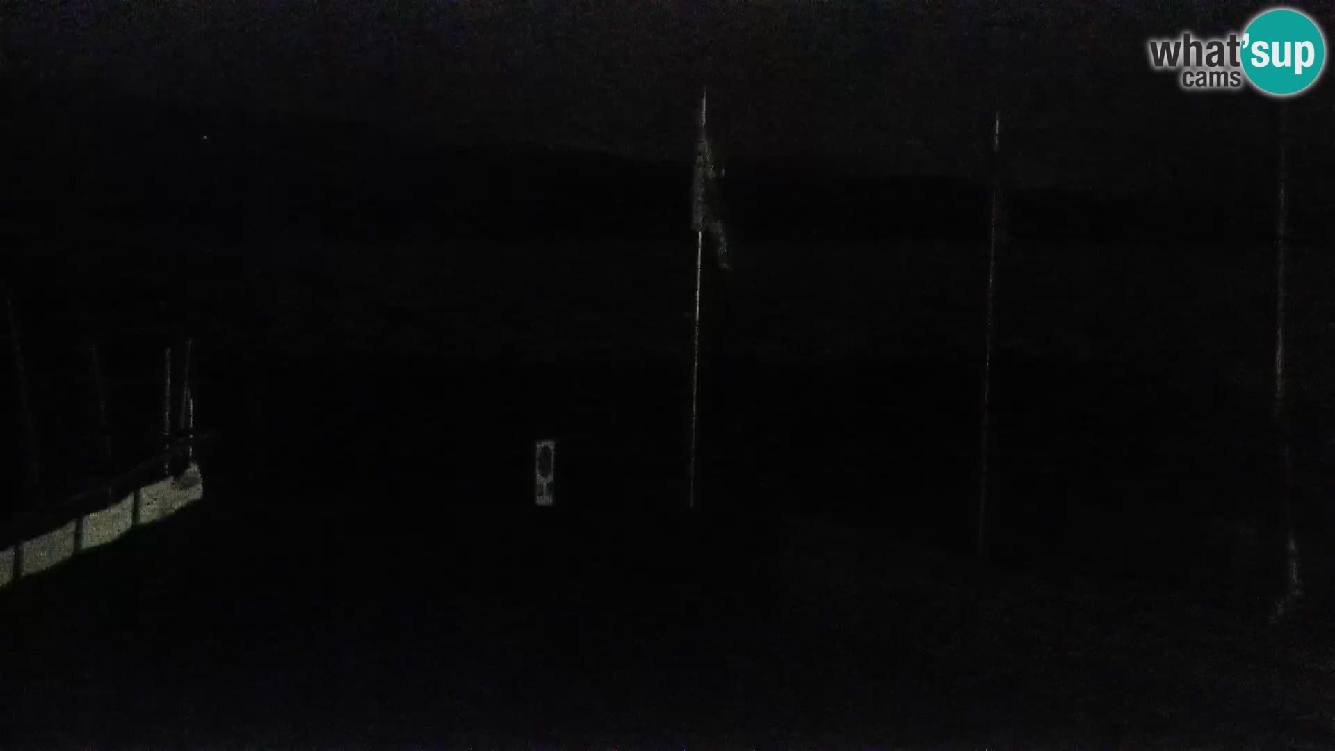 Webcam spiaggia Porto Pollo – Rupi’s bar