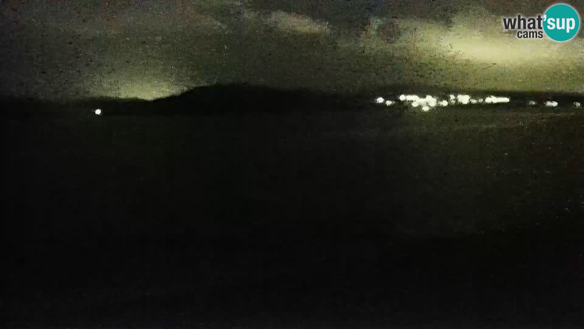 Webcam plage Porto Pollo – Rupi’s