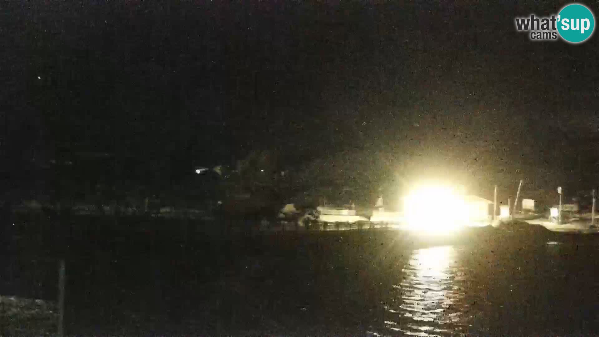 Webcam Playa Porto Pollo – Rupi’s