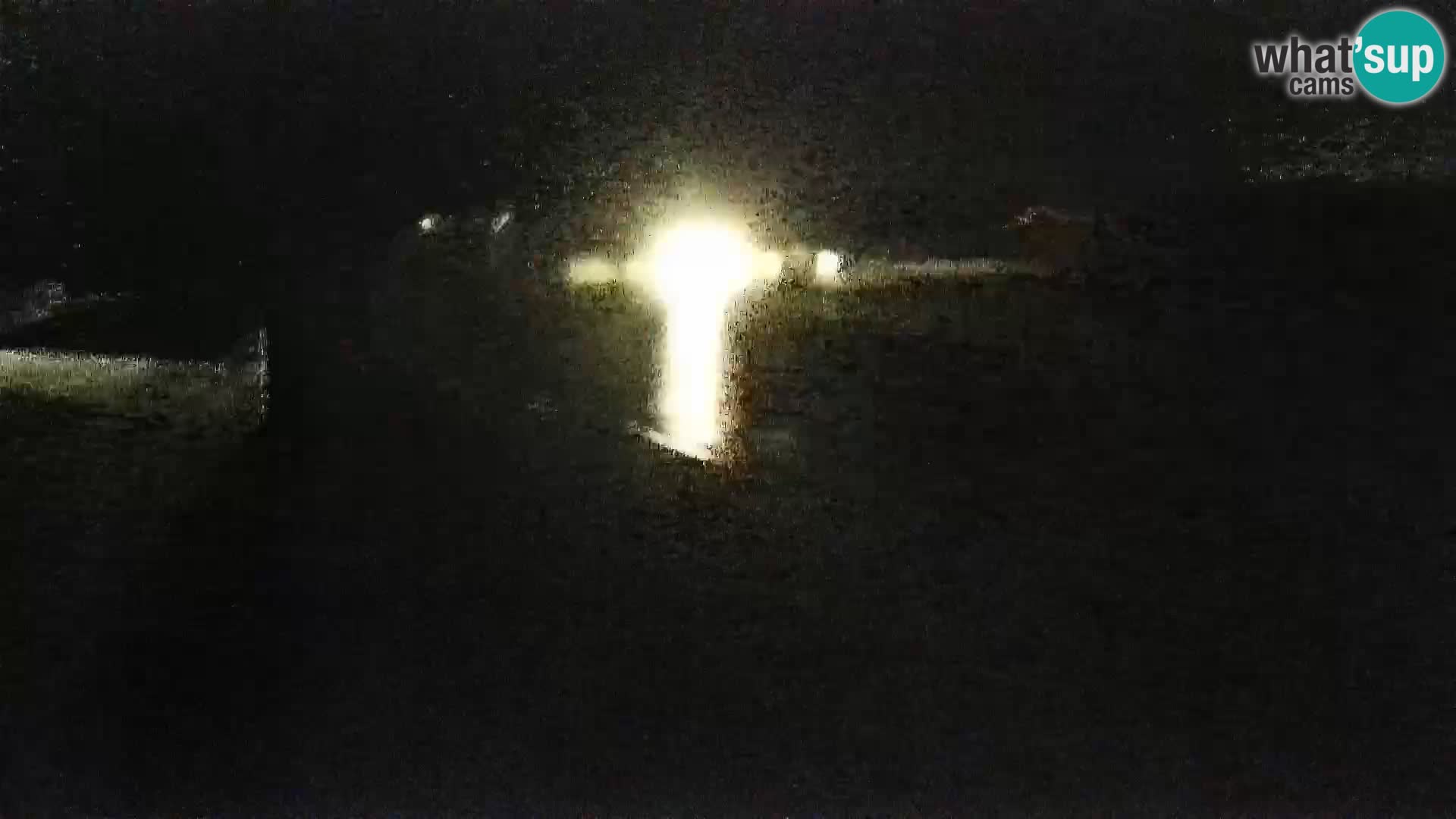 Webcam Porto Pollo Beach – Rupi’s