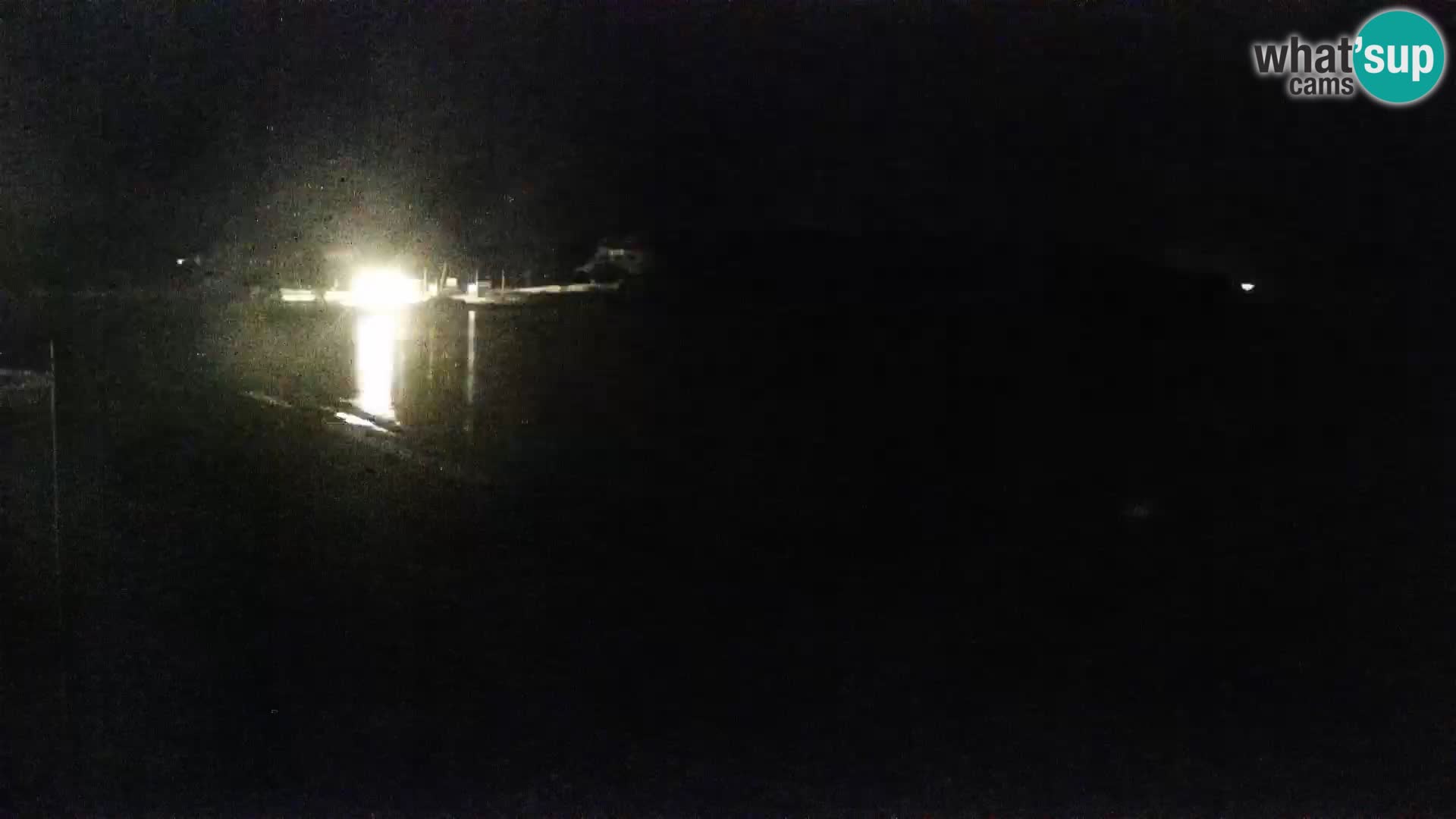 Webcam Playa Porto Pollo – Rupi’s