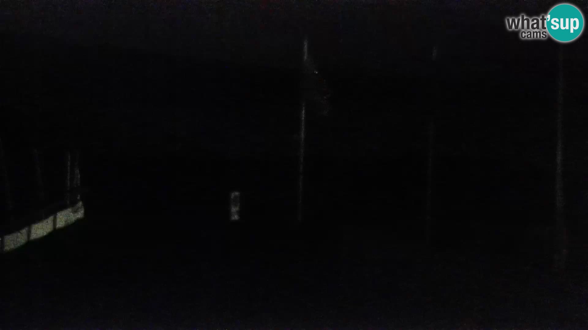 Web kamera plaža Porto Pollo – Rupi’s