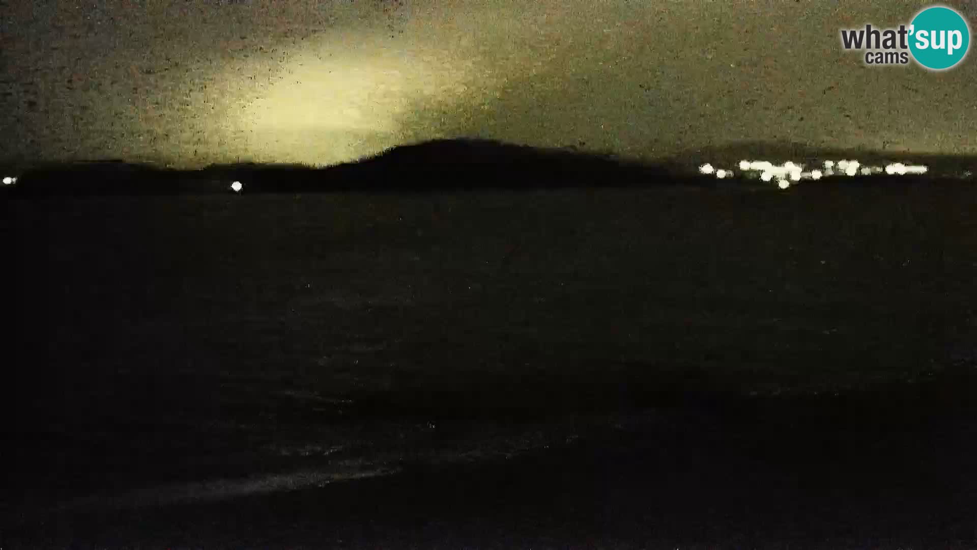 Webcam Porto Pollo Beach – Rupi’s