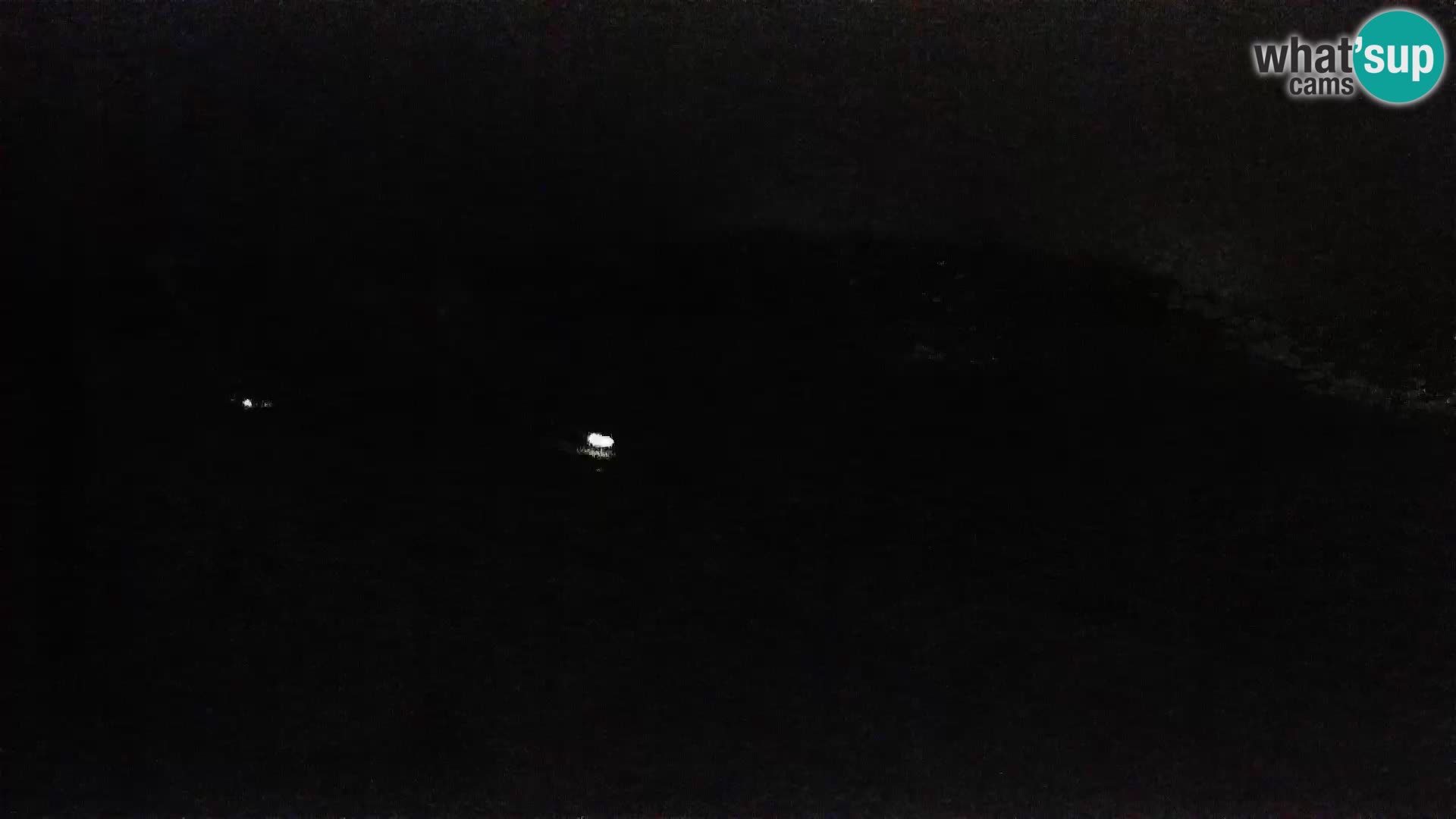 Webcam plage Porto Pollo – Rupi’s