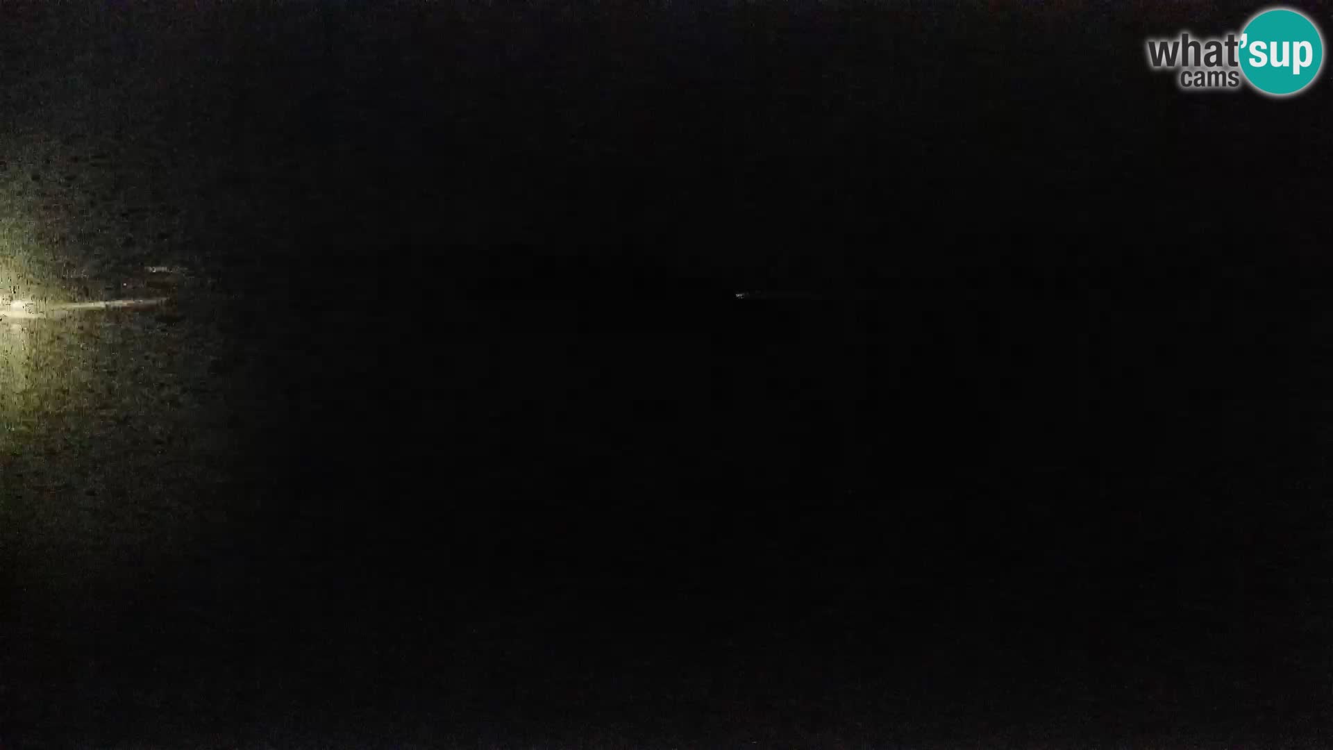 Webcam Strand Porto Pollo – Rupi’s