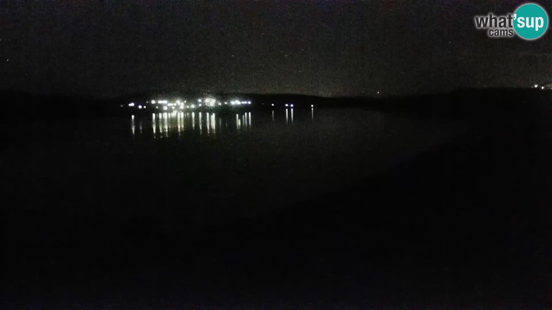 Webcam Porto Pollo Beach – Rupi’s