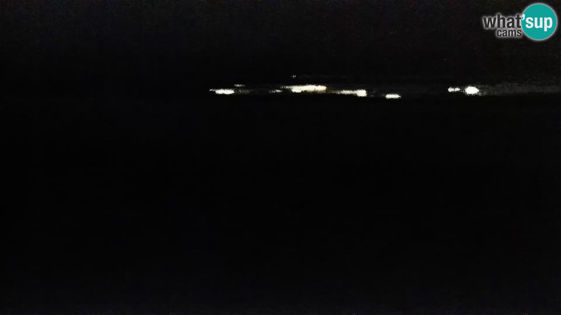 Webcam Strand Porto Pollo – Rupi’s