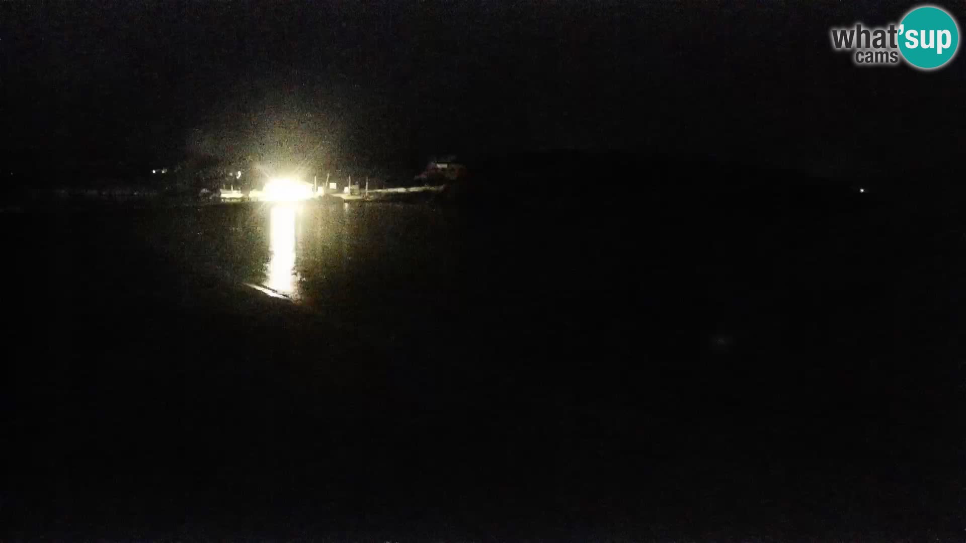 Webcam spiaggia Porto Pollo – Rupi’s bar