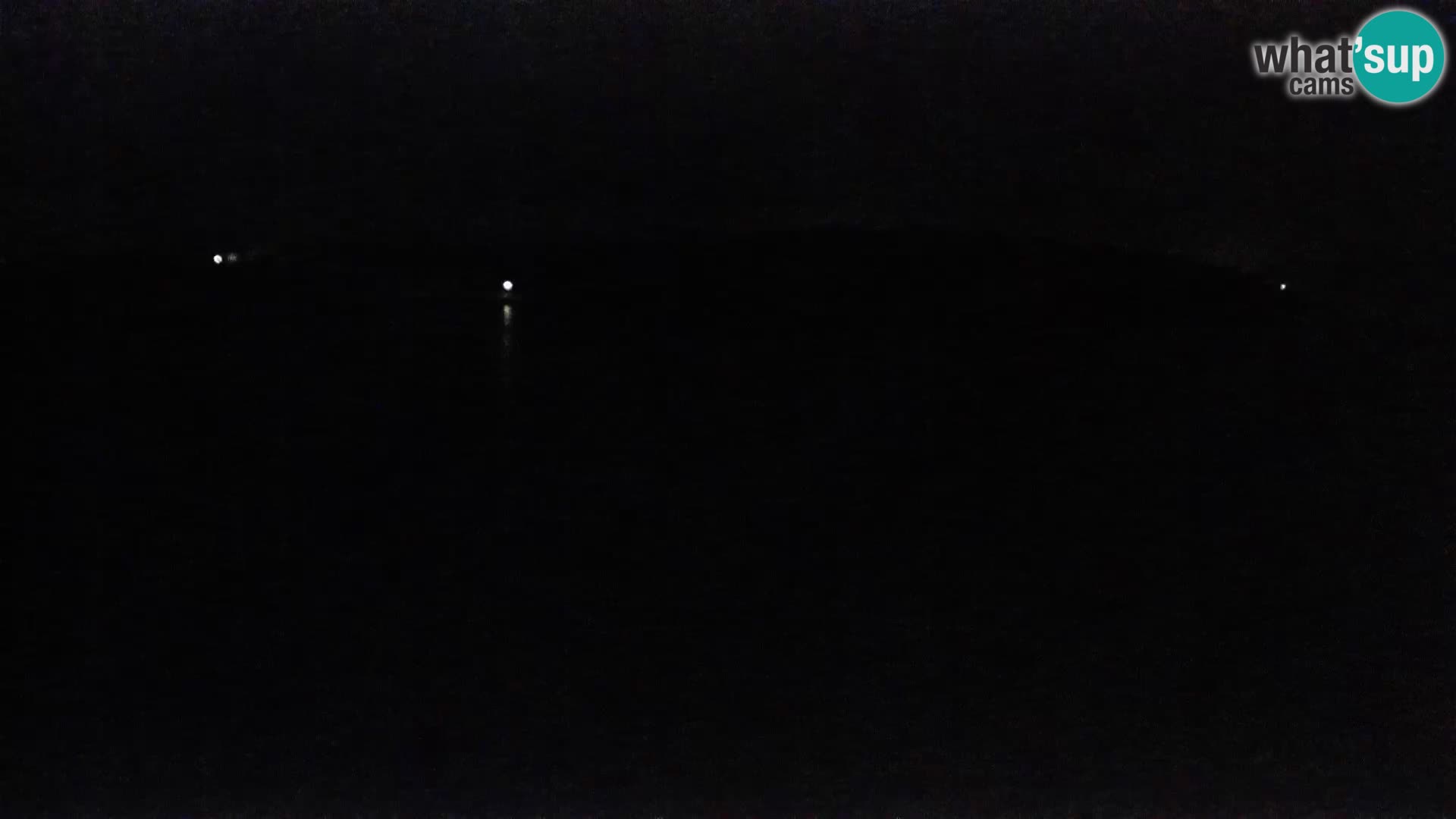 Webcam spiaggia Porto Pollo – Rupi’s bar