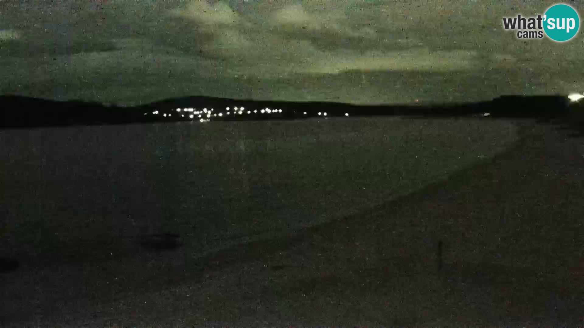 Webcam Playa Porto Pollo – Rupi’s