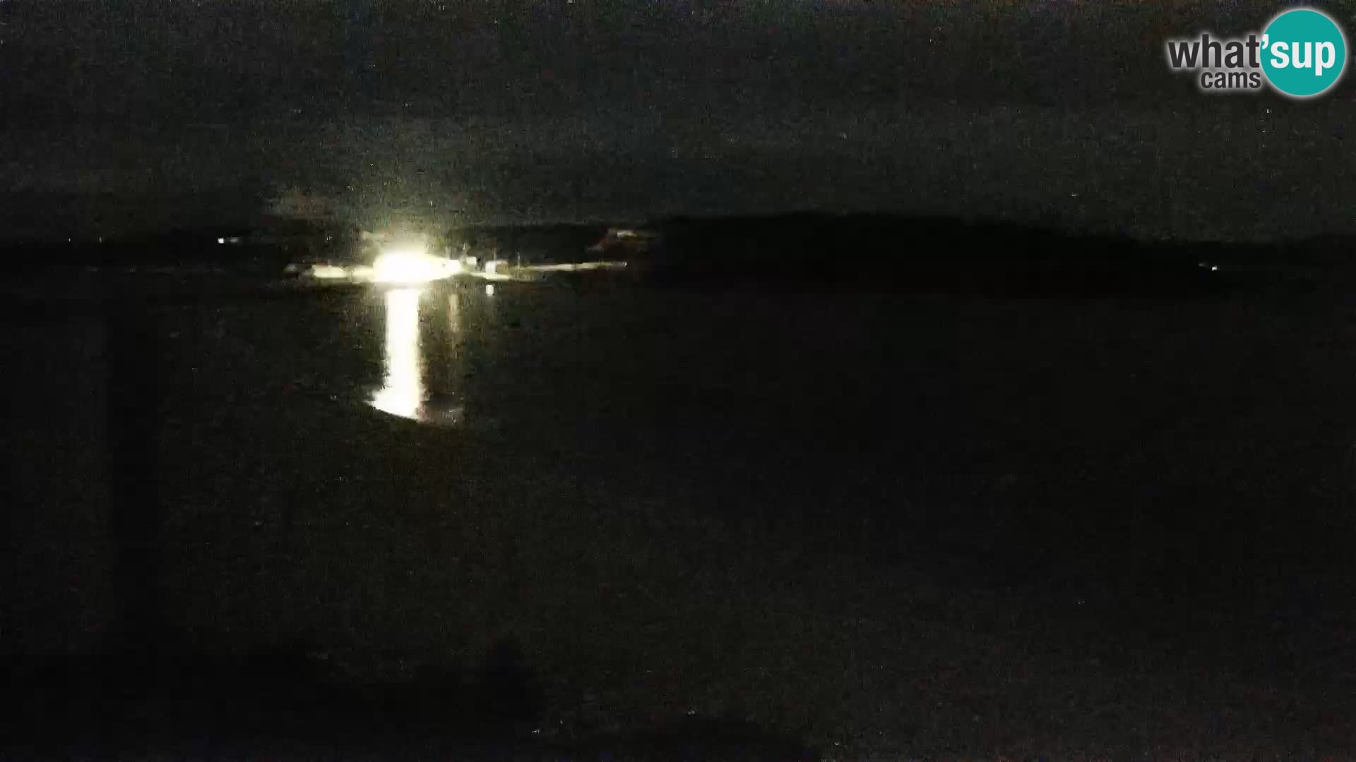 Webcam spiaggia Porto Pollo – Rupi’s bar