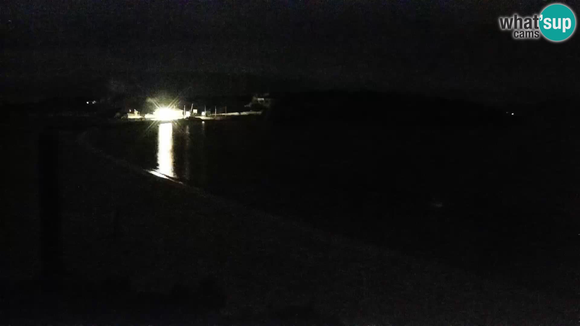 Webcam Playa Porto Pollo – Rupi’s