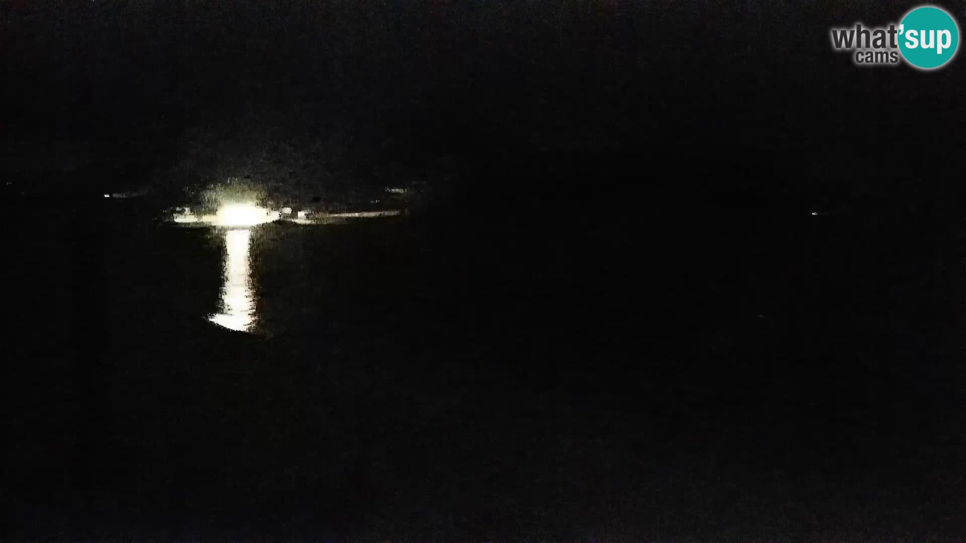 Webcam Playa Porto Pollo – Rupi’s