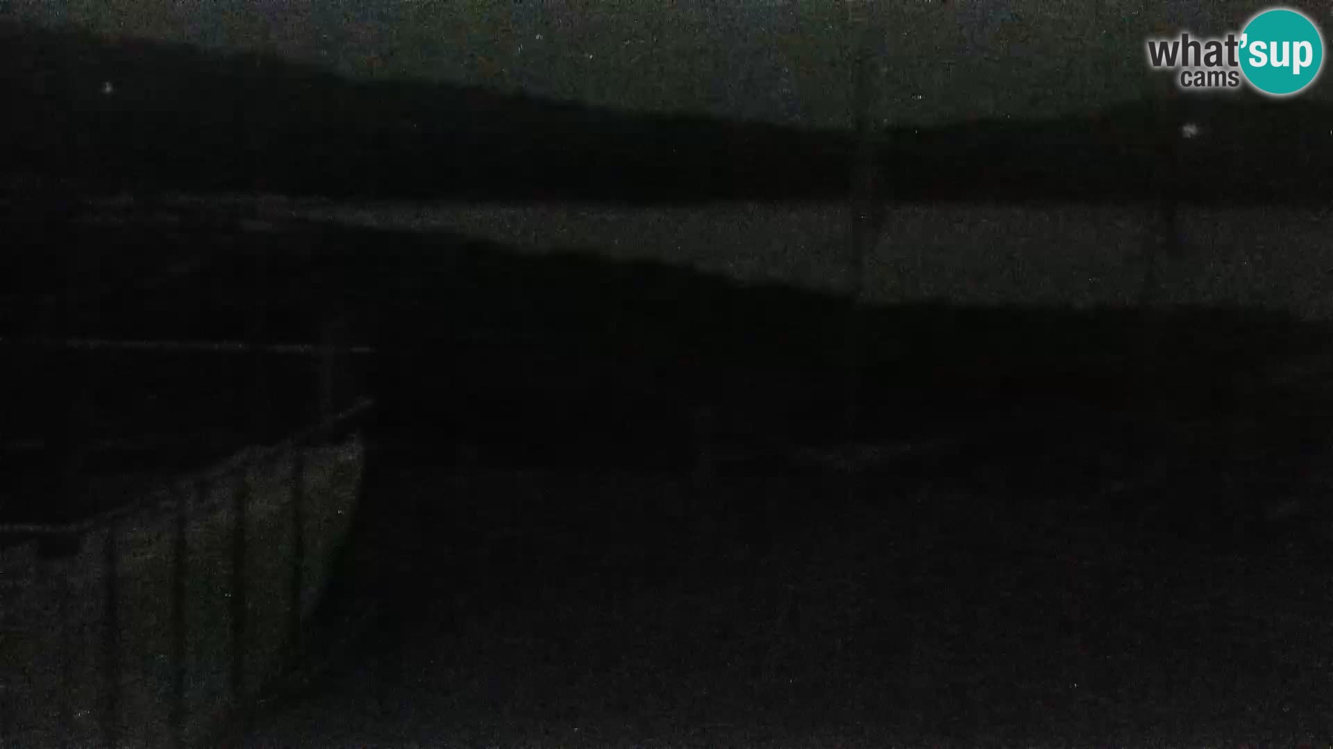 Webcam Porto Pollo Beach – Rupi’s