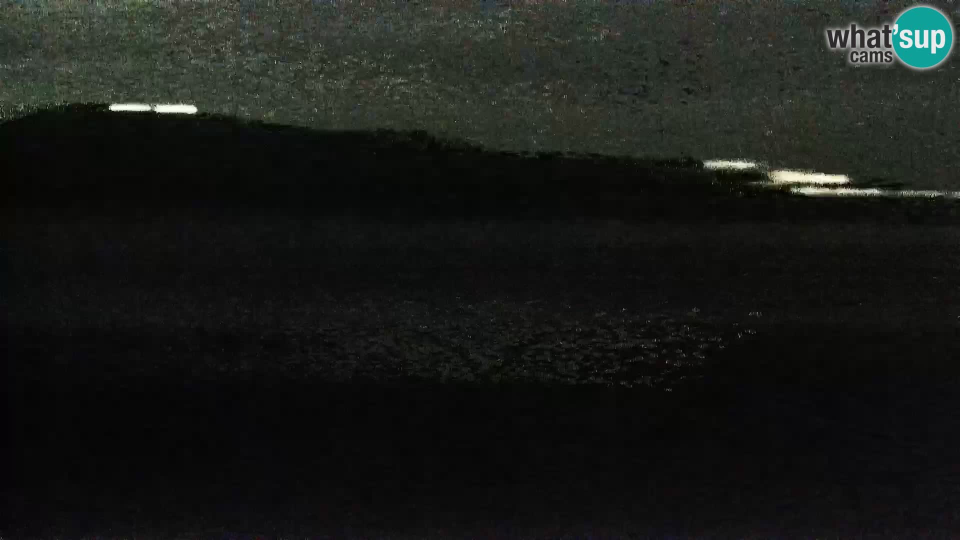 Webcam Playa Porto Pollo – Rupi’s