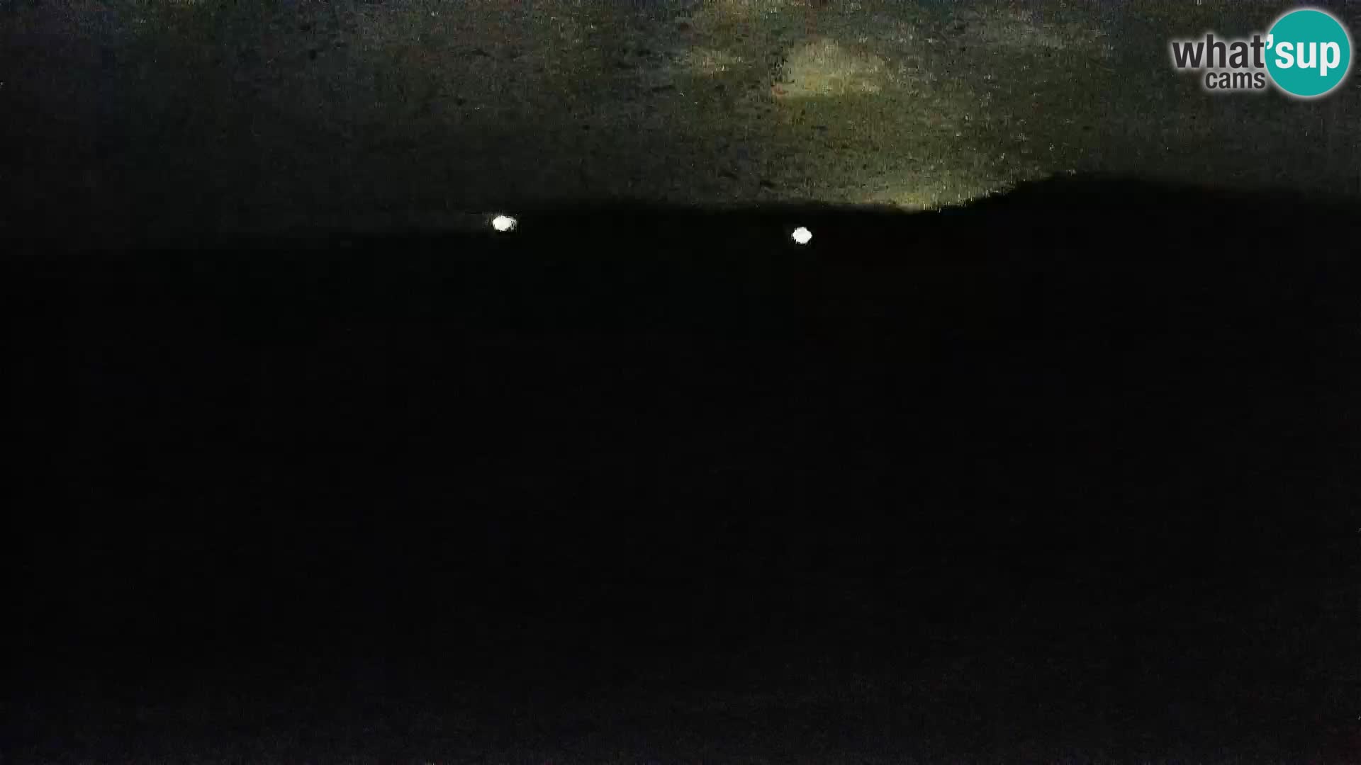 Webcam Strand Porto Pollo – Rupi’s