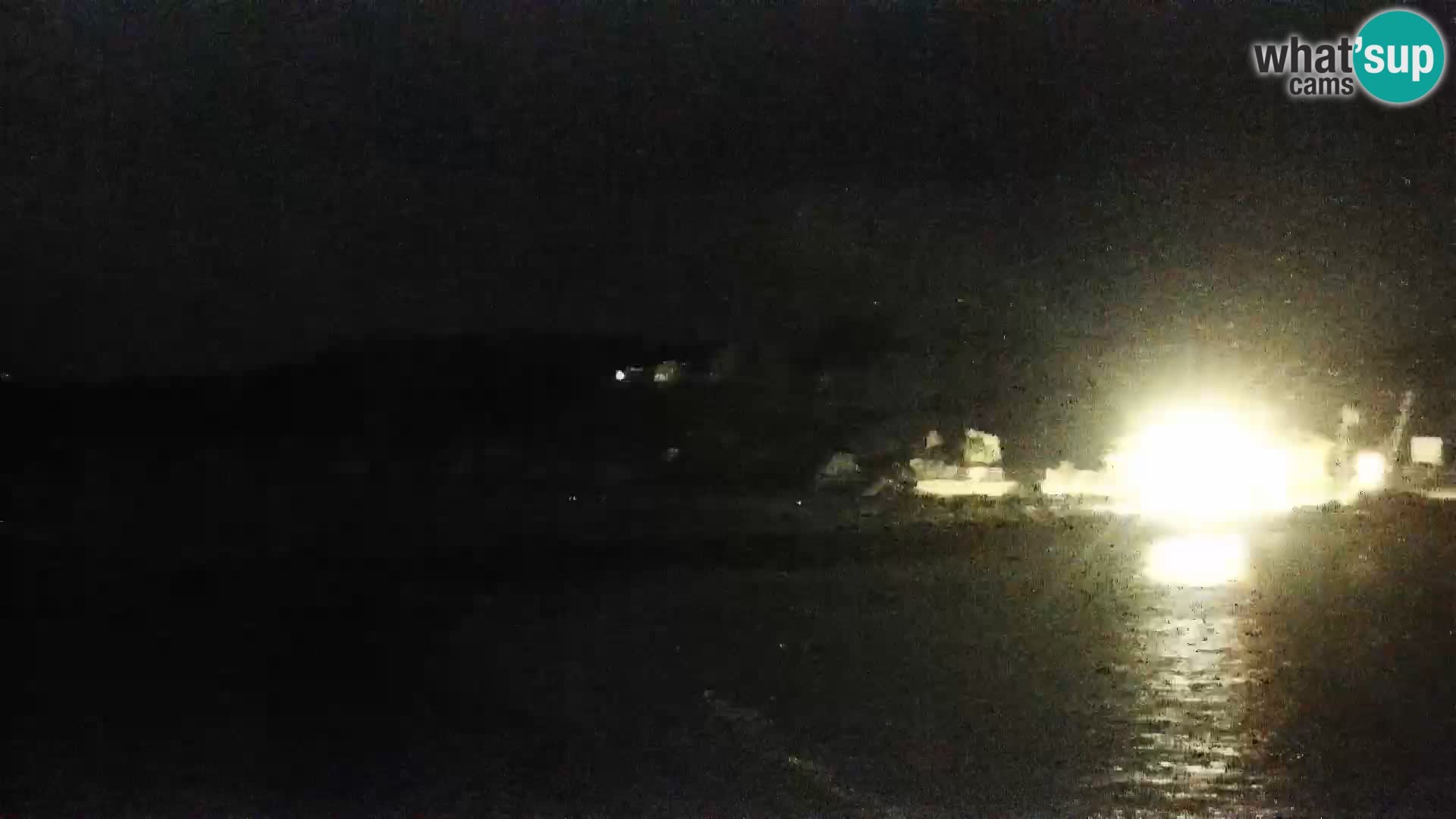 Webcam Playa Porto Pollo – Rupi’s