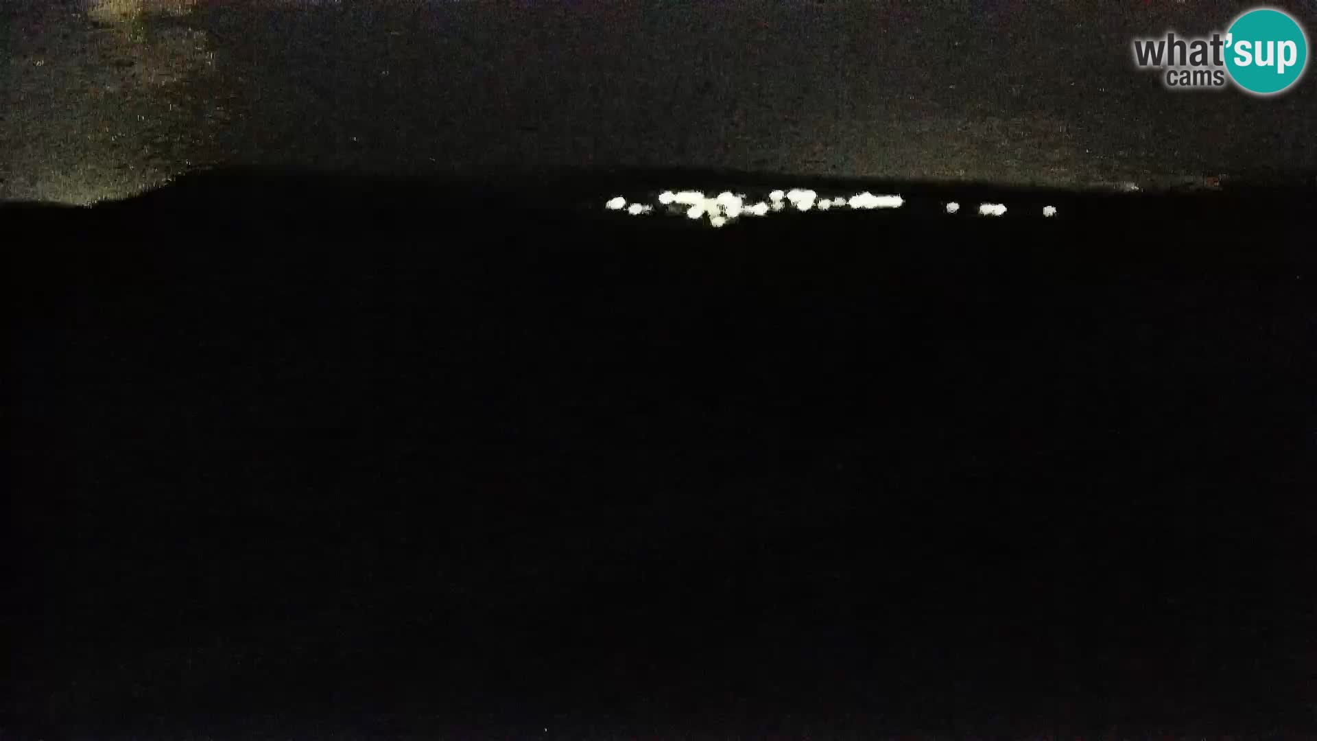 Webcam Porto Pollo Beach – Rupi’s