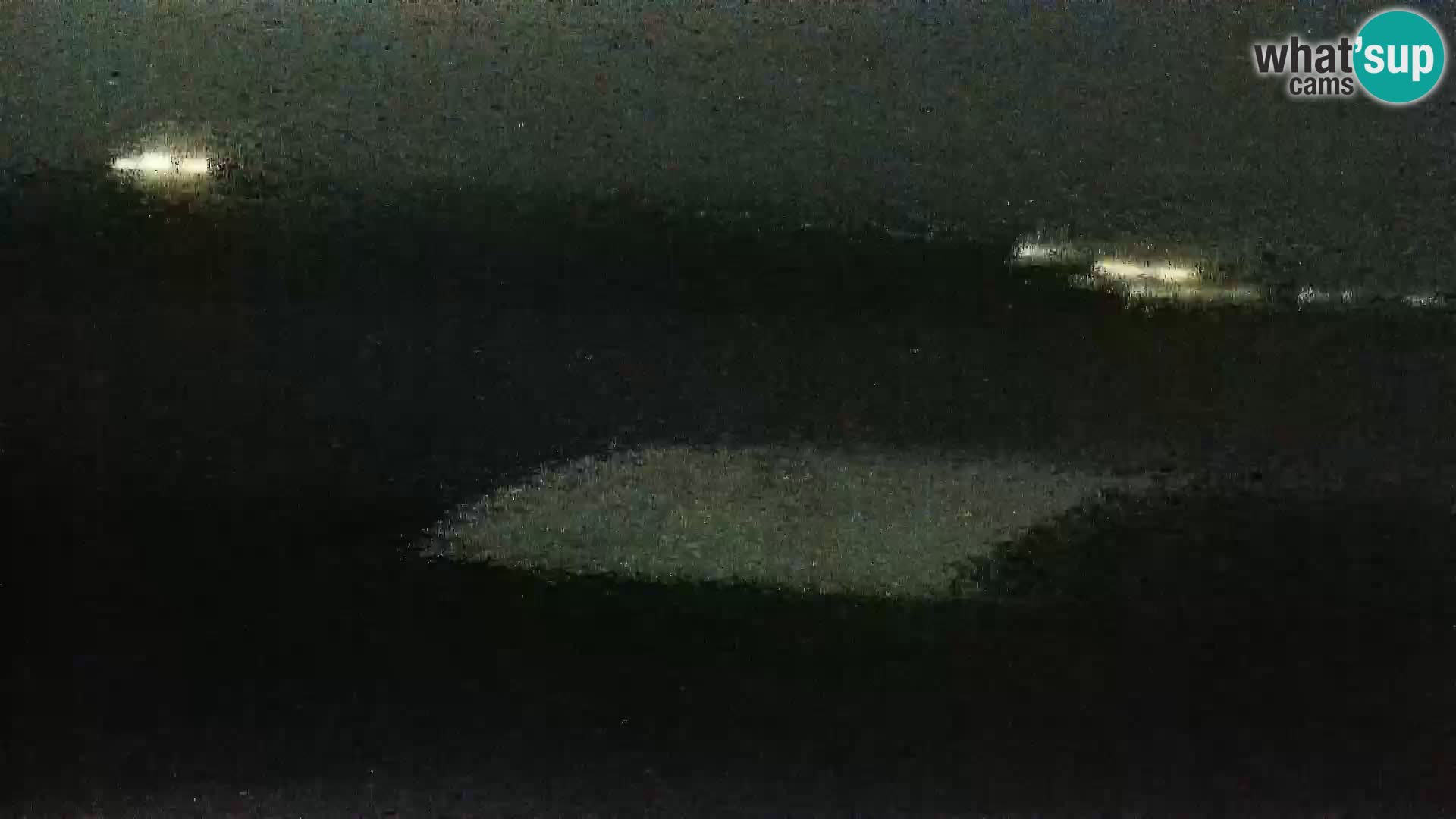 Webcam Strand Porto Pollo – Rupi’s