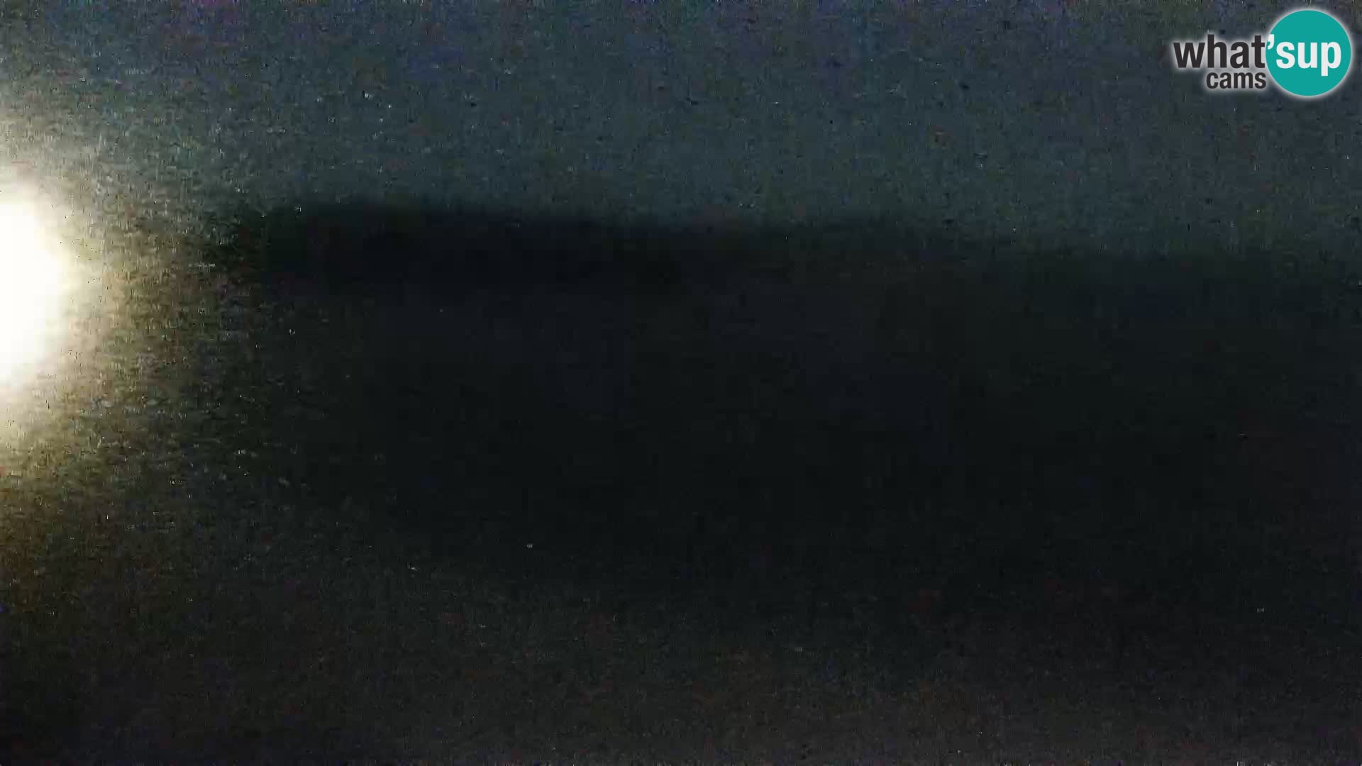 Spletna kamera plaža Porto Pollo – Rupi’s