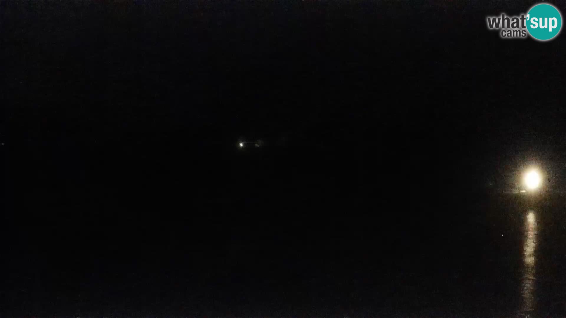 Webcam Playa Porto Pollo – Rupi’s