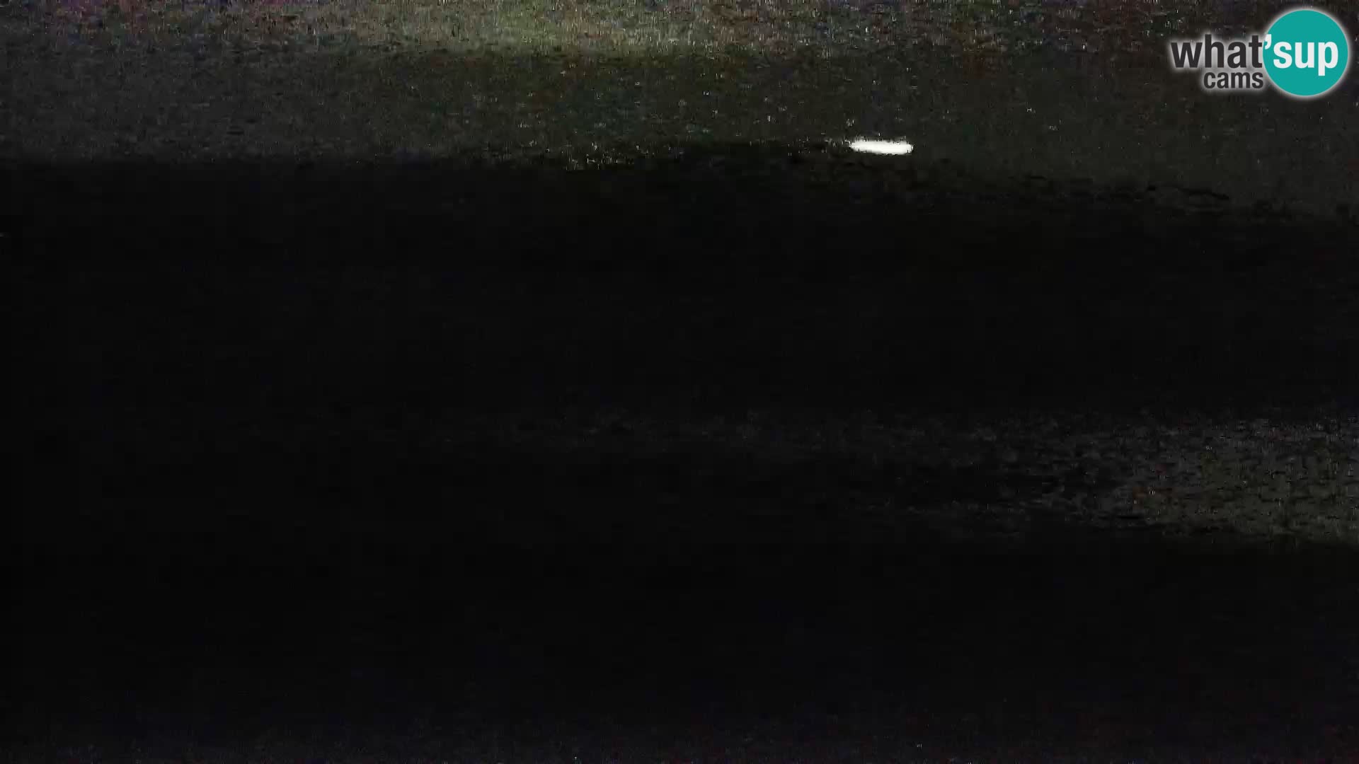 Webcam Porto Pollo Beach – Rupi’s