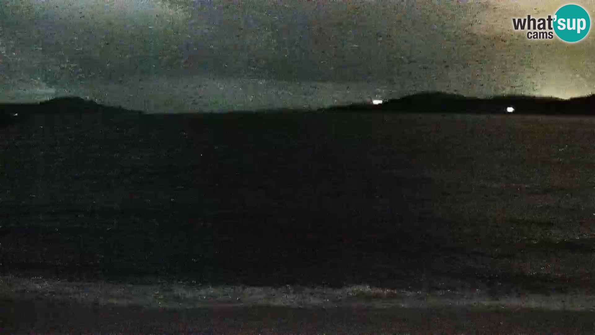 Webcam spiaggia Porto Pollo – Rupi’s bar