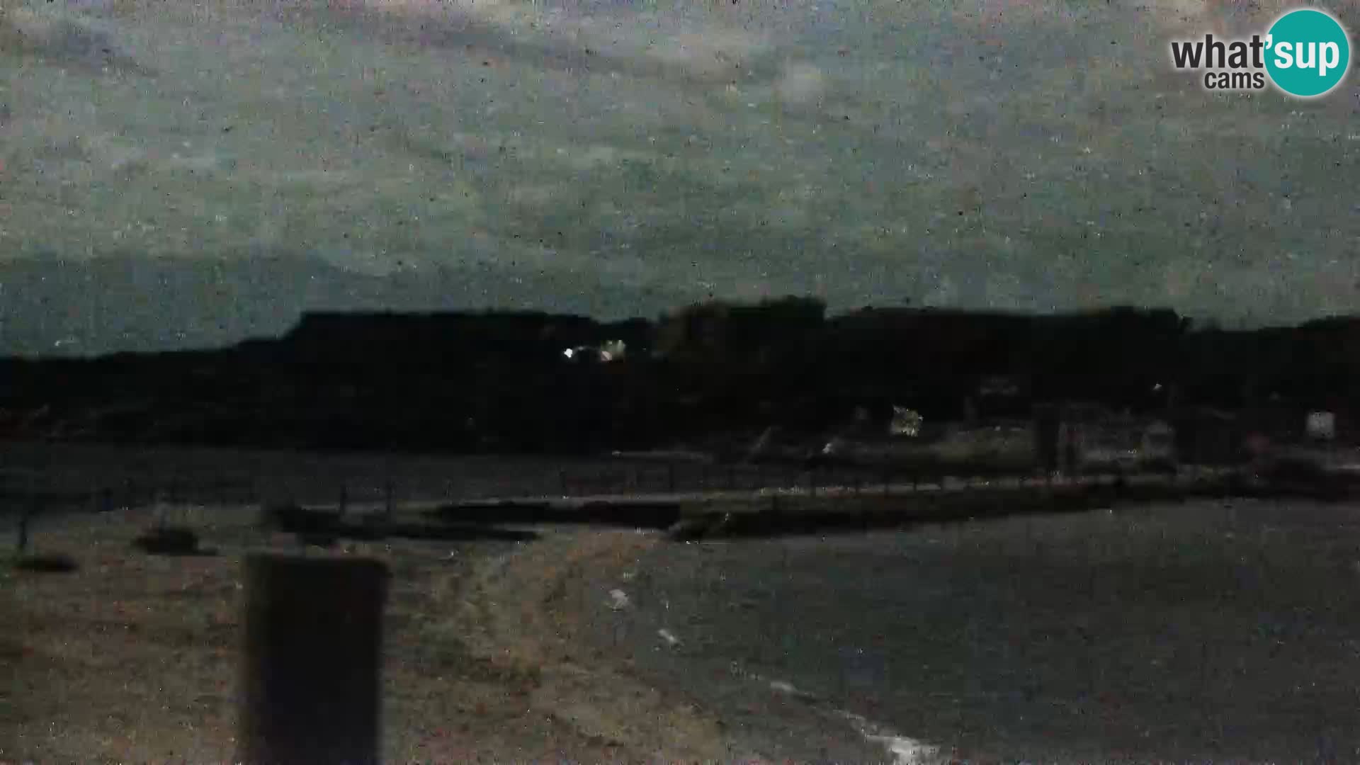 Webcam Porto Pollo Beach – Rupi’s