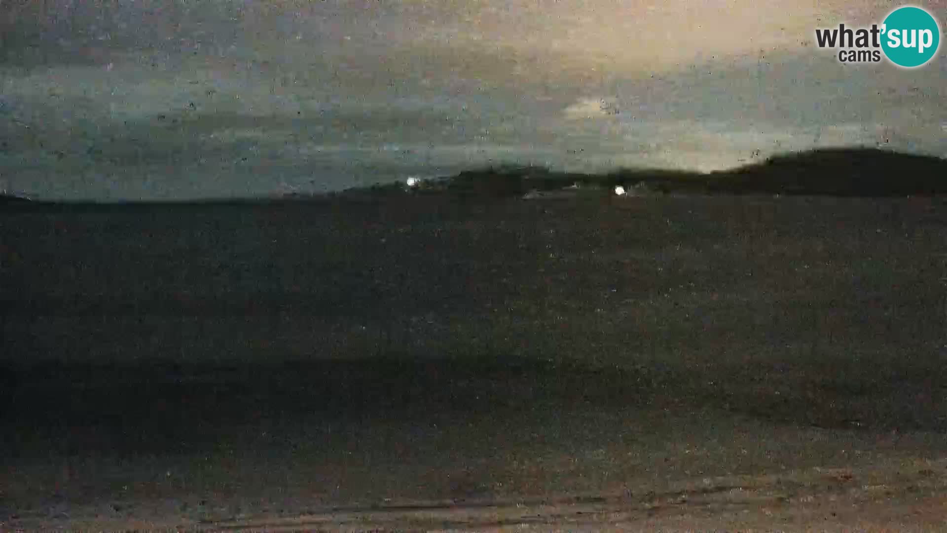 Webcam Porto Pollo Beach – Rupi’s