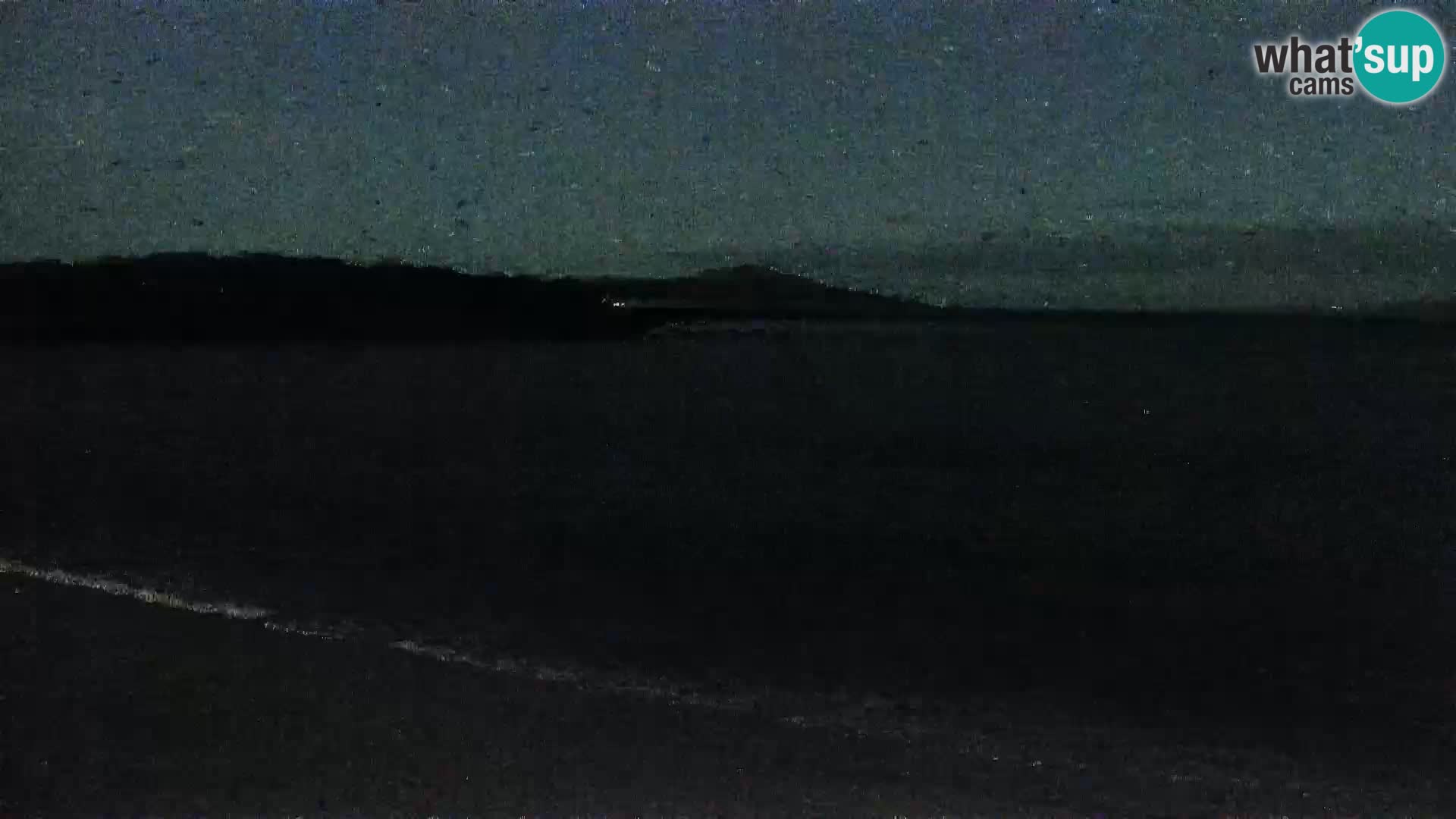 Webcam Porto Pollo Beach – Rupi’s