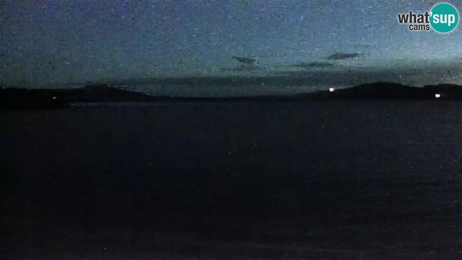 Webcam Porto Pollo Beach – Rupi’s