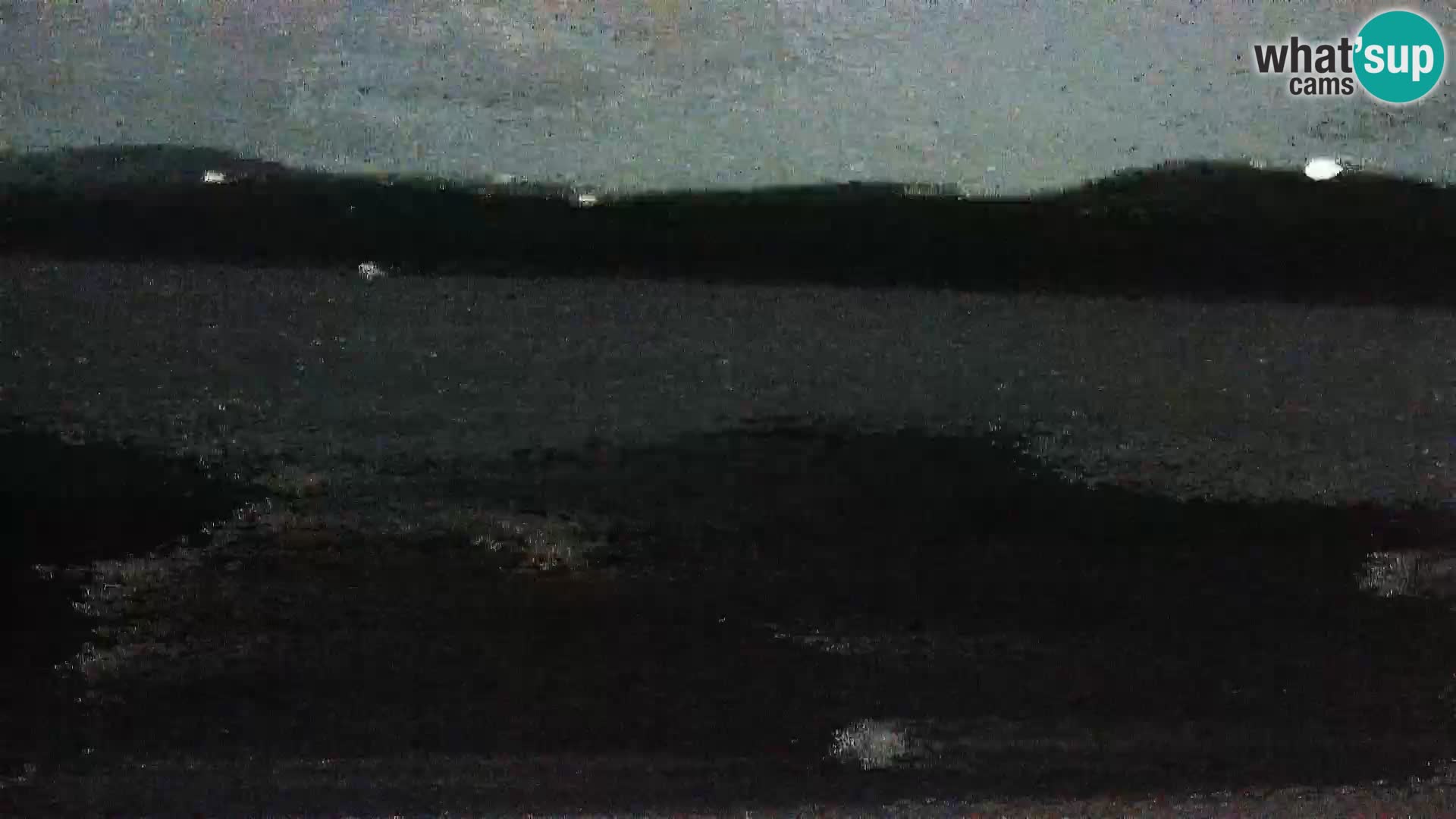 Webcam Porto Pollo Beach – Rupi’s