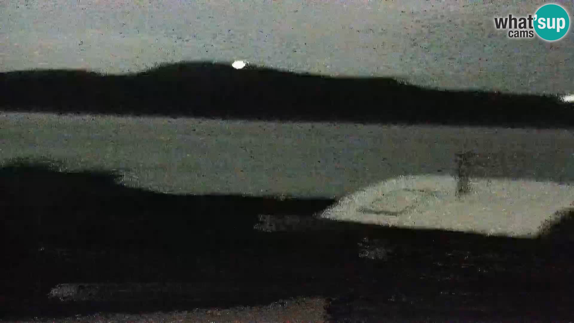 Webcam Porto Pollo Beach – Rupi’s