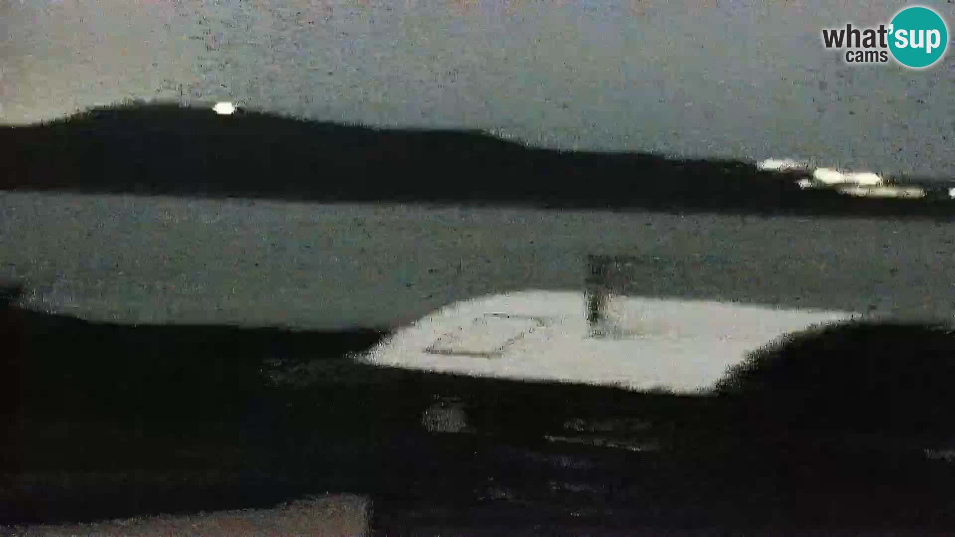 Webcam Porto Pollo Beach – Rupi’s