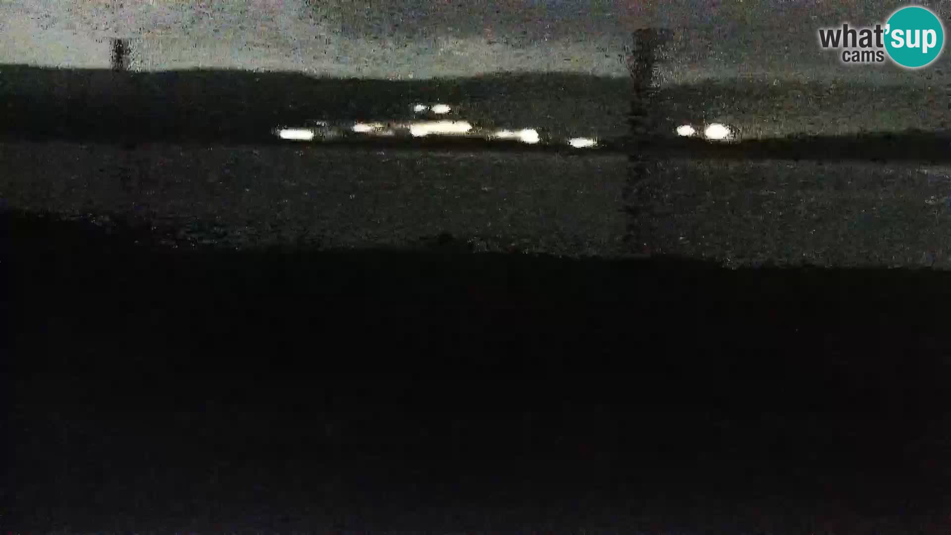 Spletna kamera plaža Porto Pollo – Rupi’s