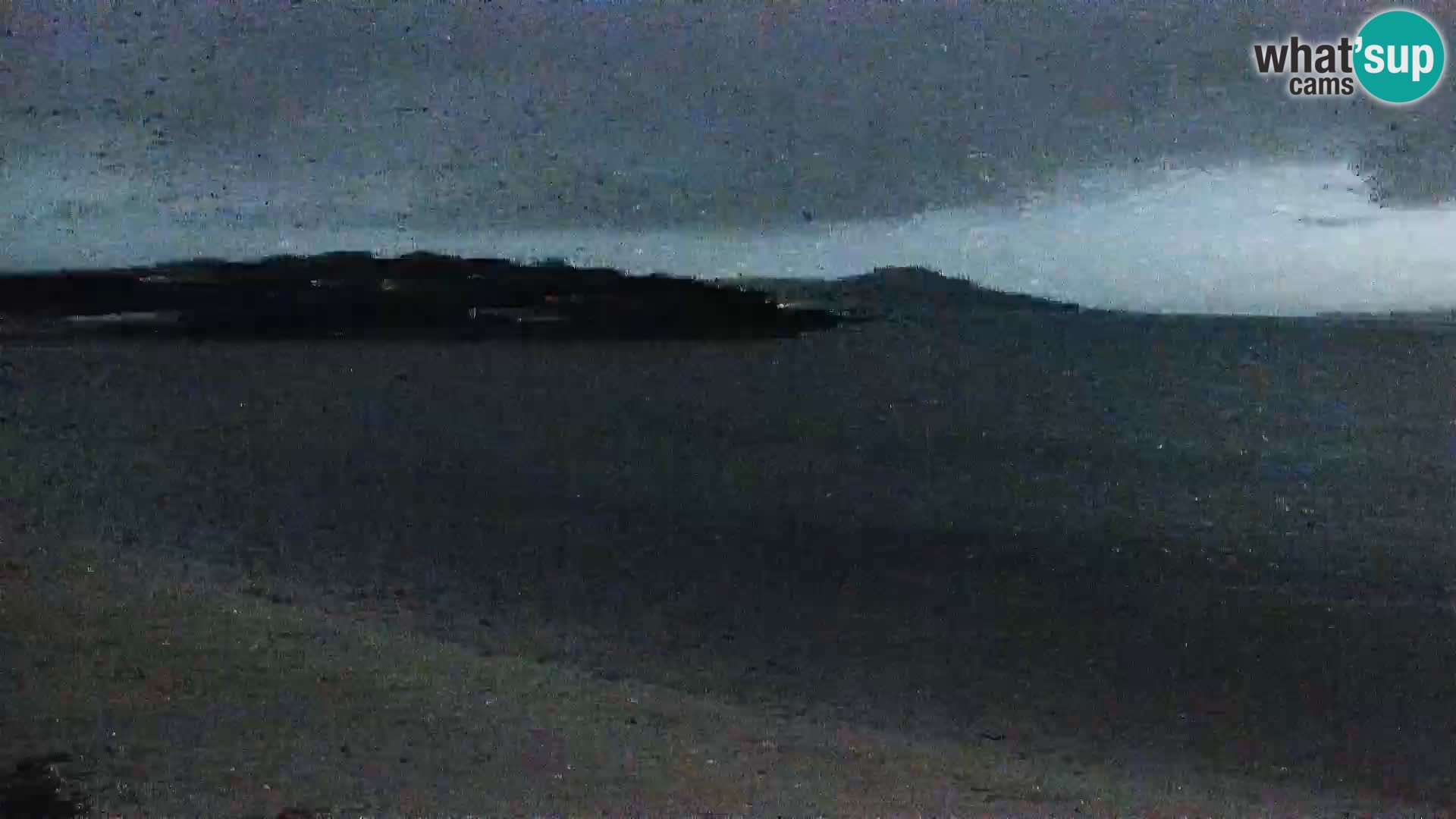 Webcam Porto Pollo Beach – Rupi’s