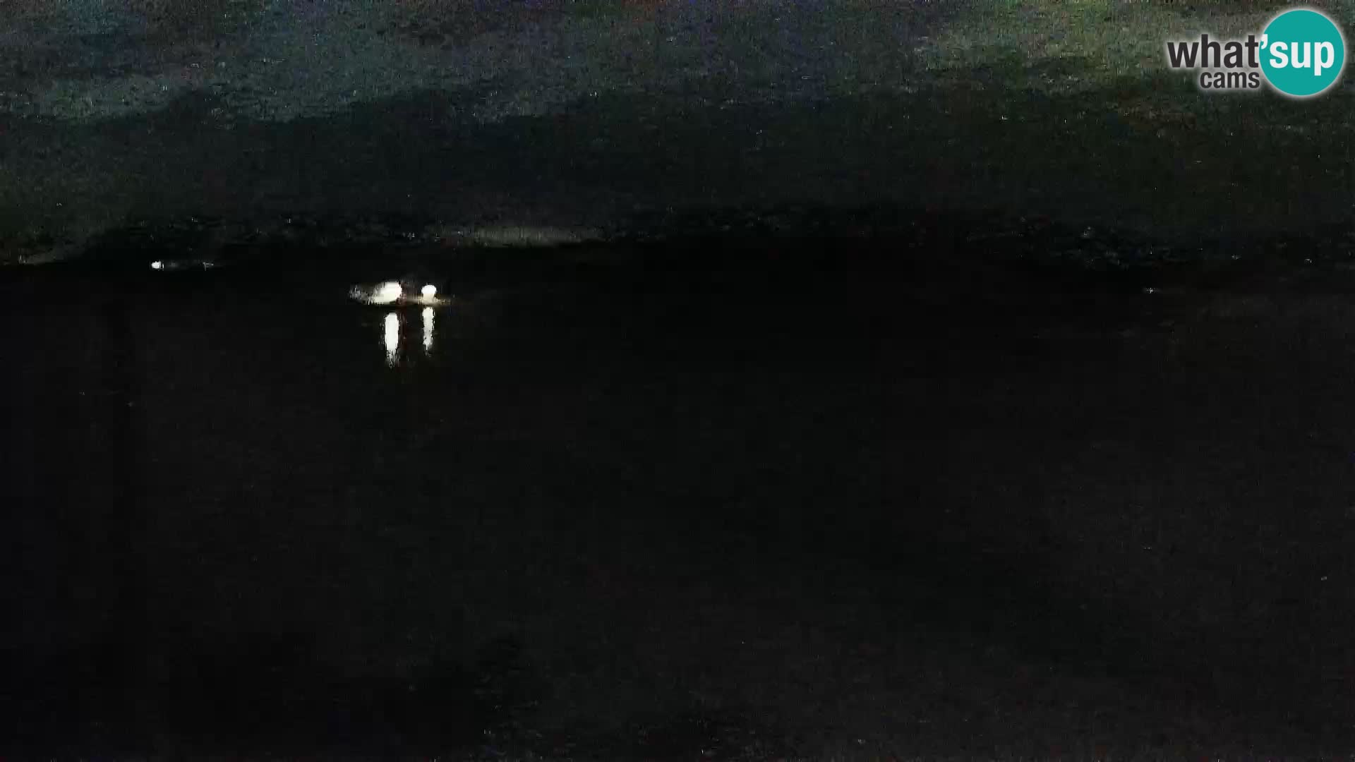 Webcam Porto Pollo Beach – Rupi’s