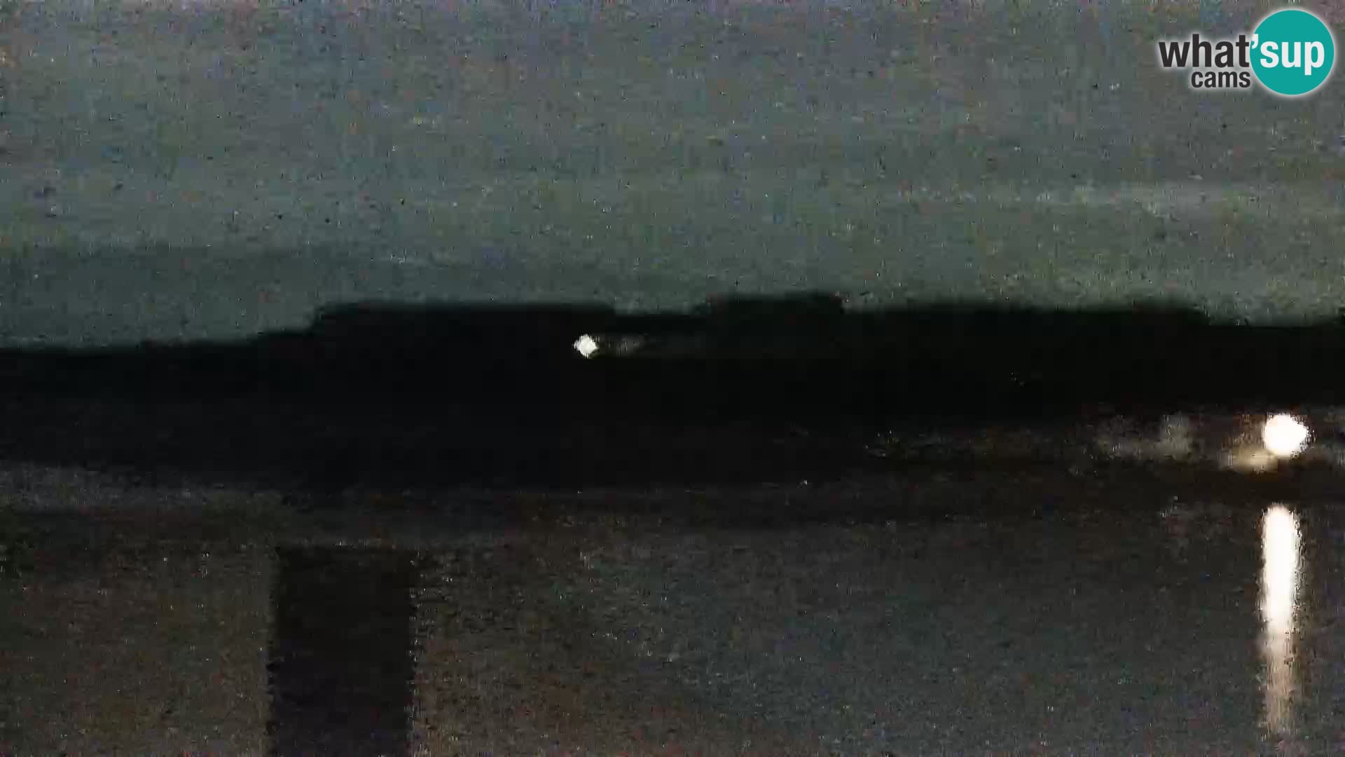 Webcam plage Porto Pollo – Rupi’s