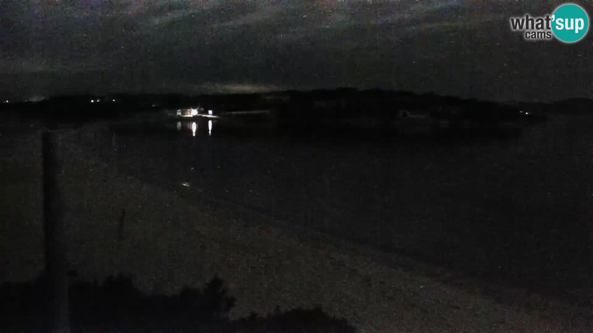 Webcam Porto Pollo Beach – Rupi’s