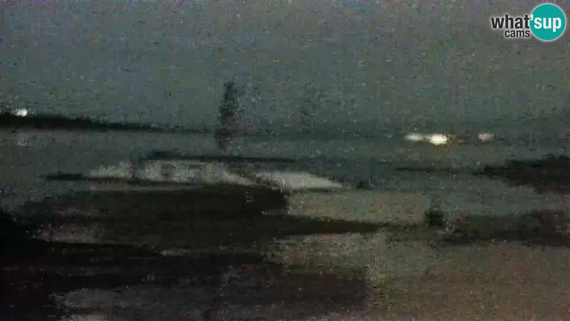 Webcam Porto Pollo Beach – Rupi’s