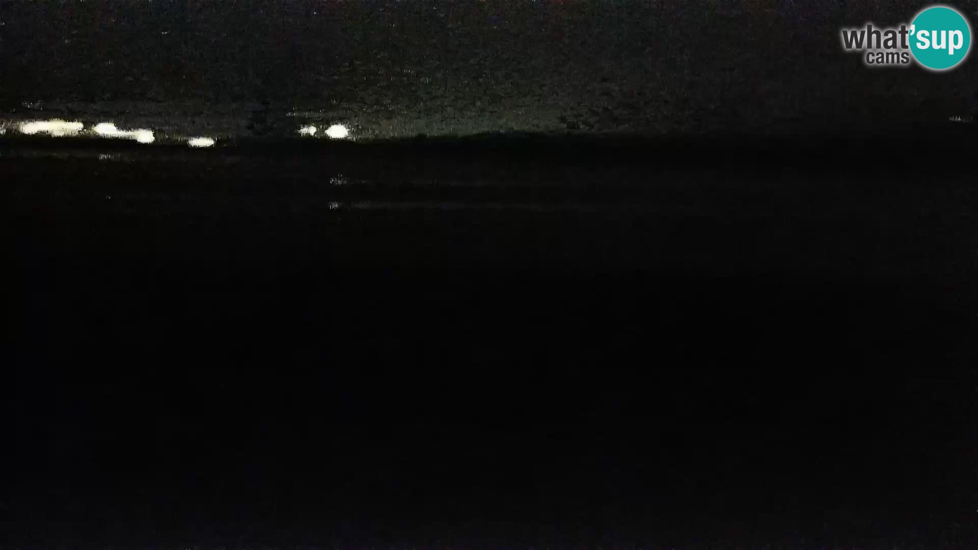 Webcam Porto Pollo Beach – Rupi’s