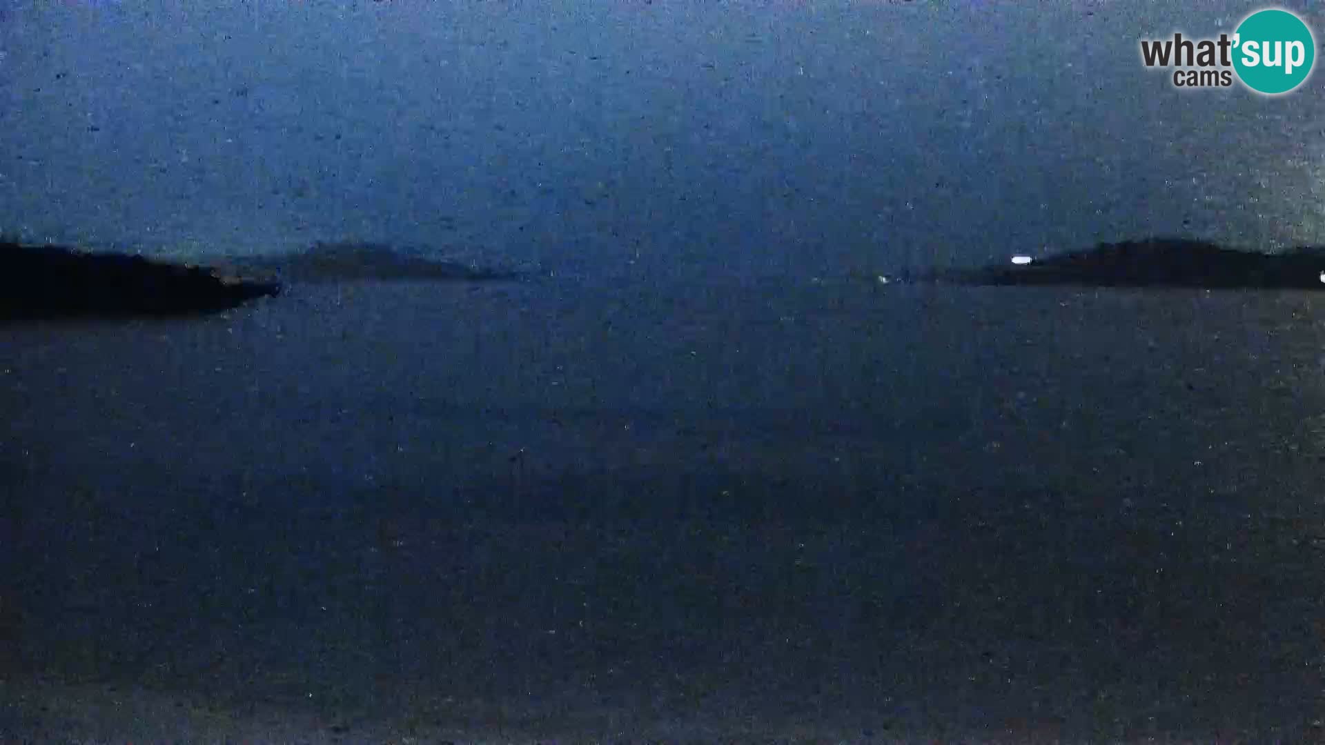 Webcam spiaggia Porto Pollo – Rupi’s bar