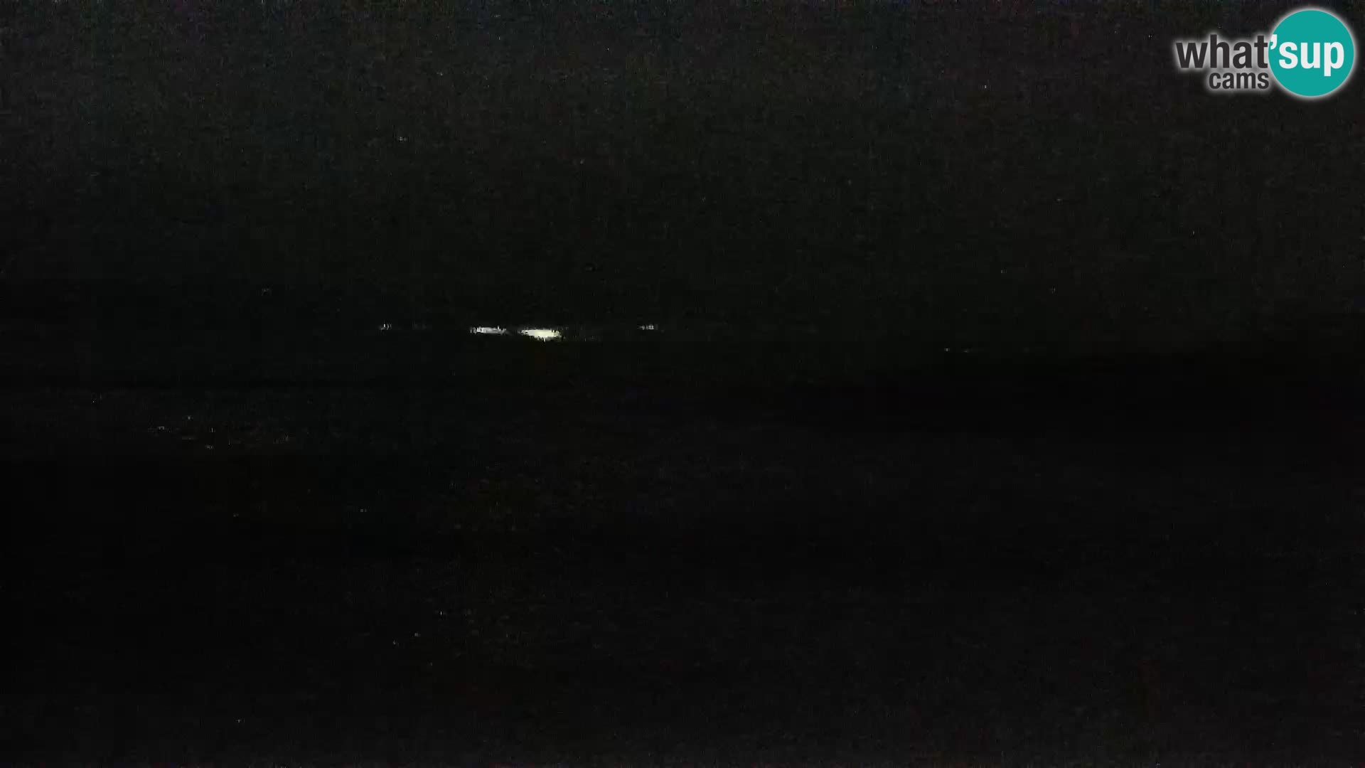 Webcam Playa Porto Pollo – Rupi’s