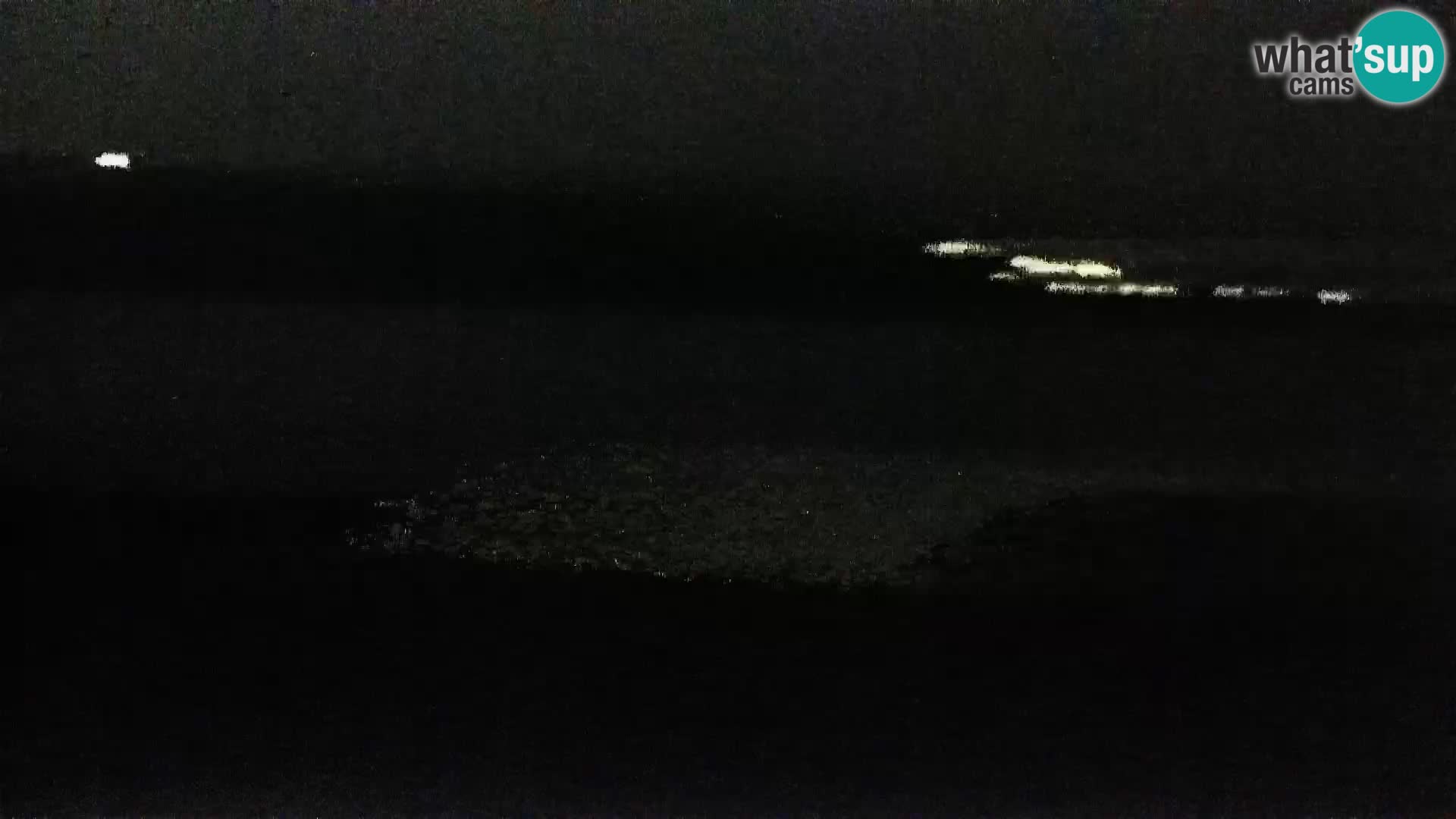 Webcam Playa Porto Pollo – Rupi’s