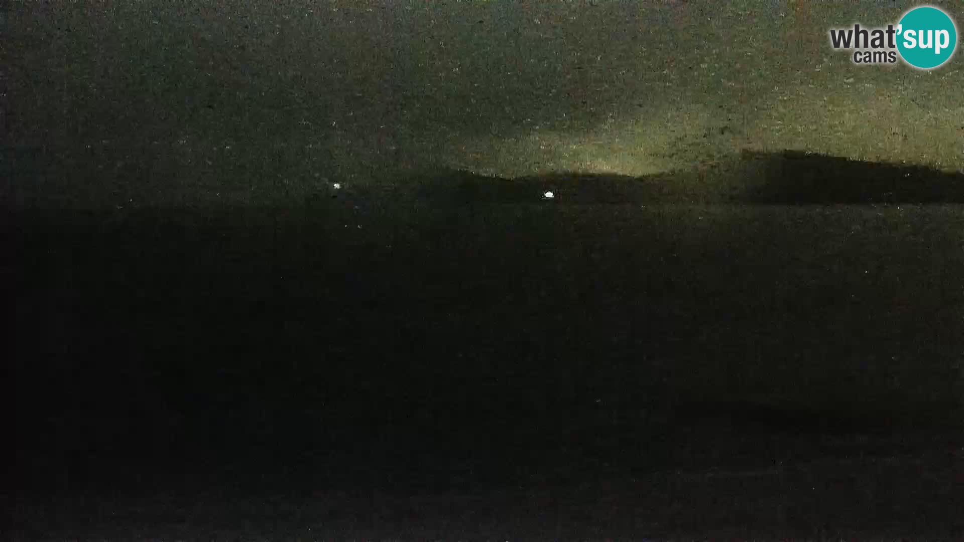 Webcam spiaggia Porto Pollo – Rupi’s bar